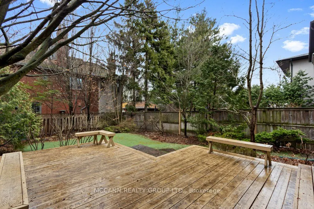 97 Bocastle Avenue