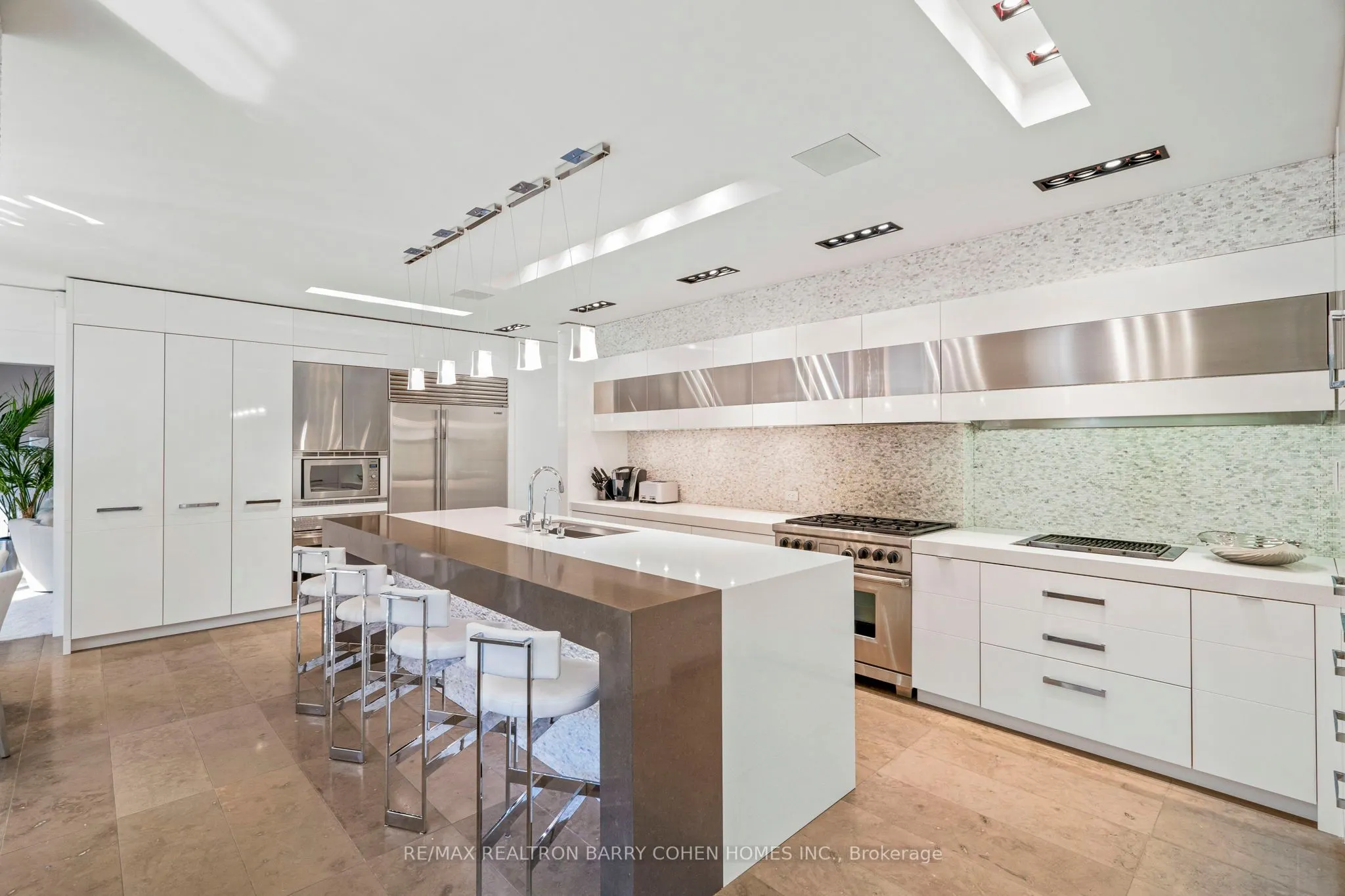 25 Misty Crescent