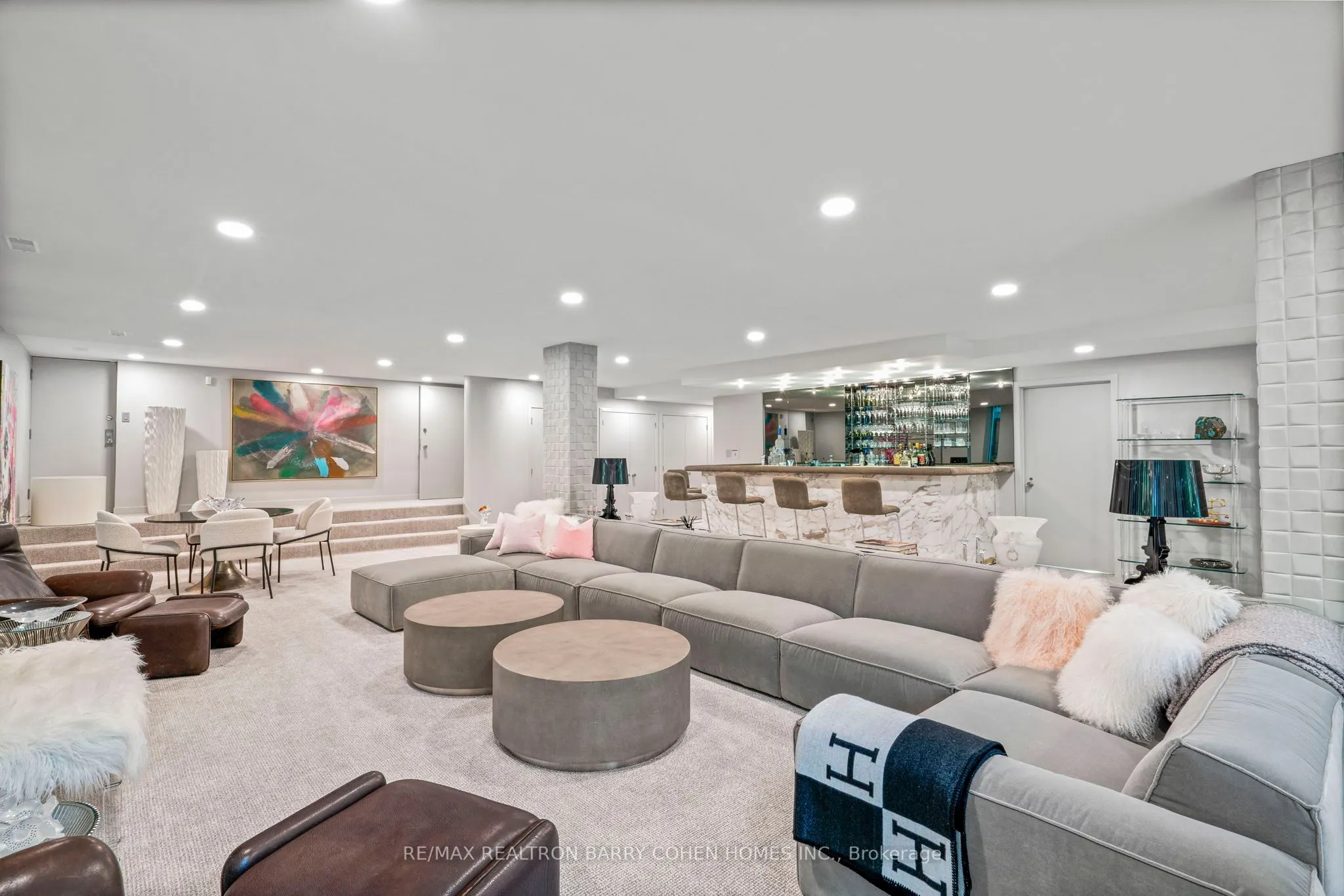 25 Misty Crescent