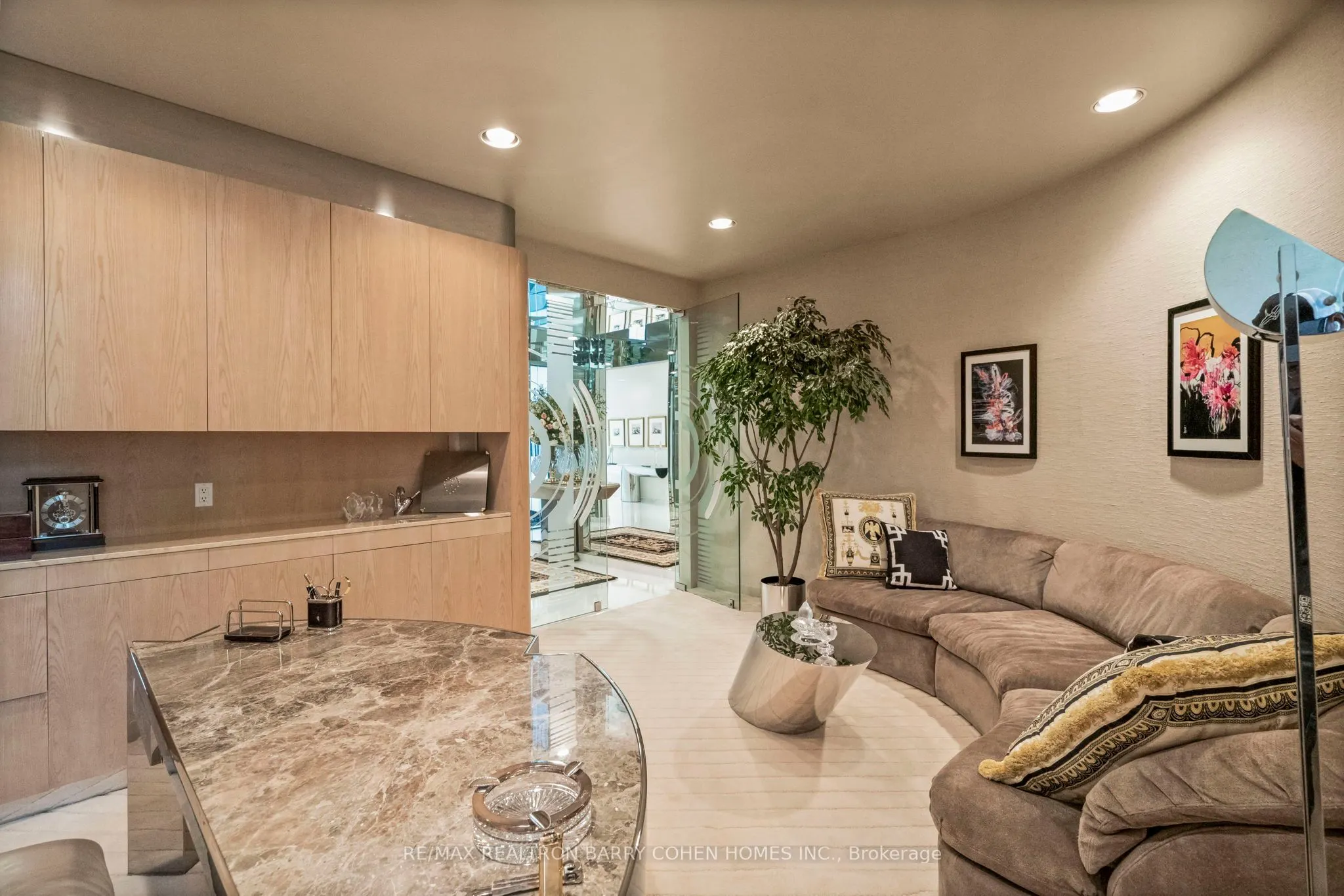 25 Misty Crescent