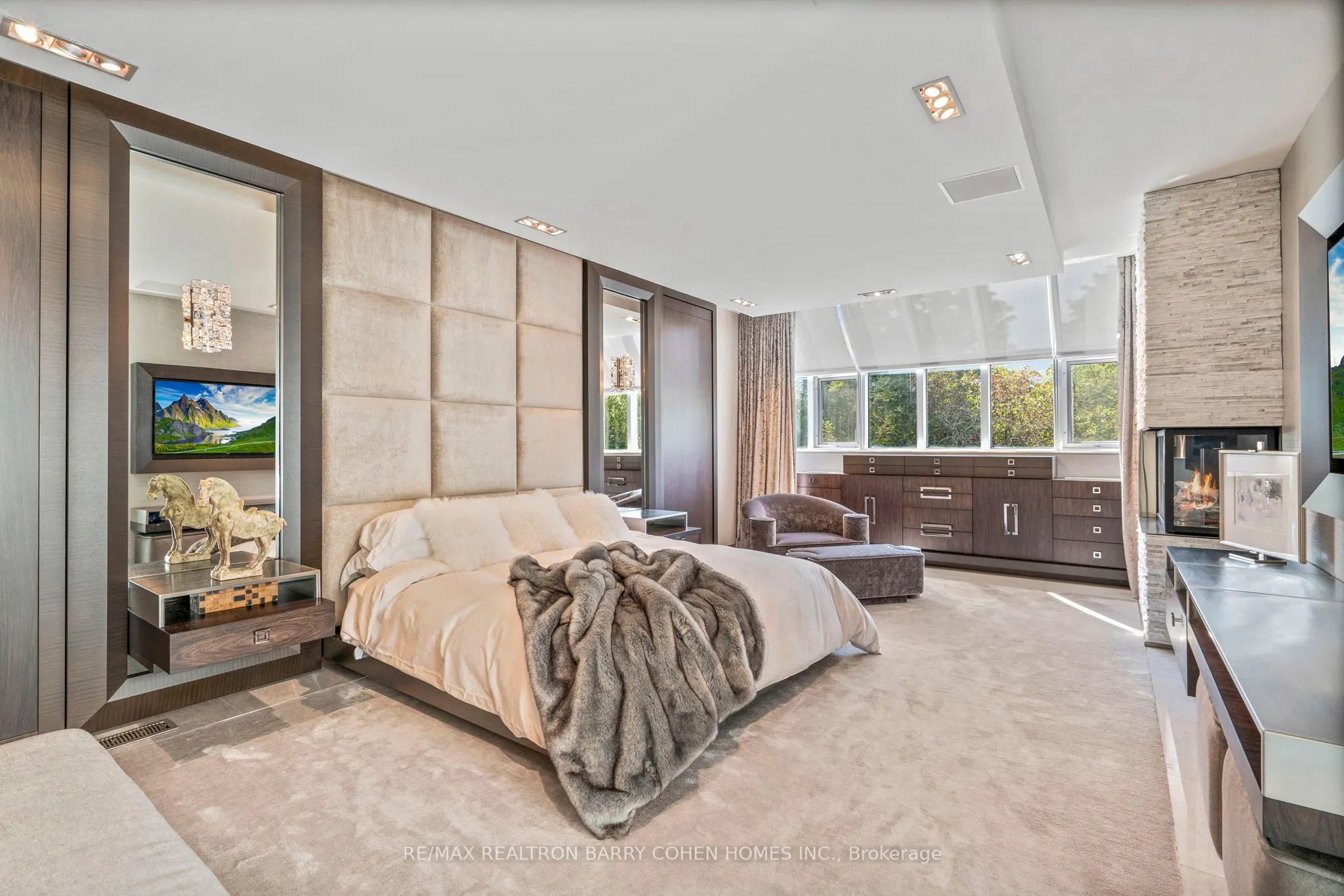 25 Misty Crescent