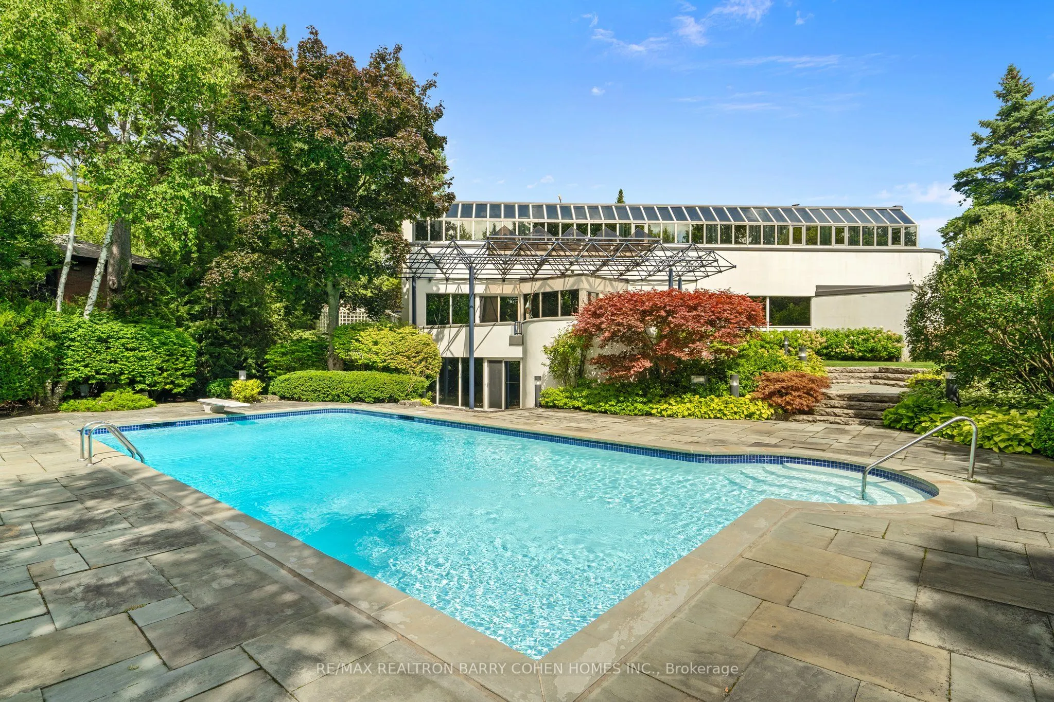 25 Misty Crescent