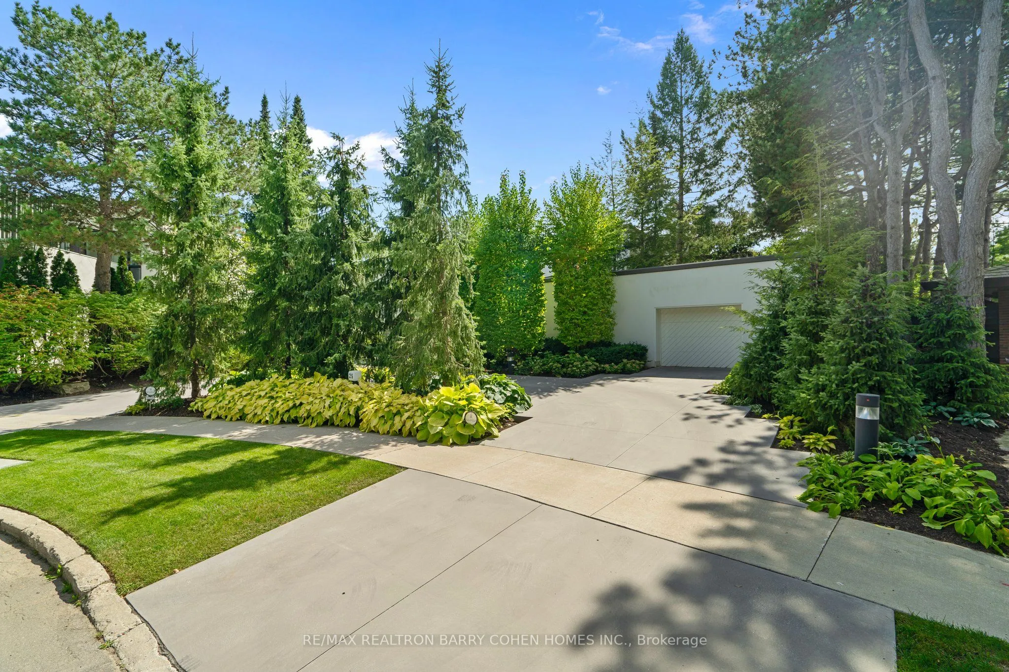 25 Misty Crescent