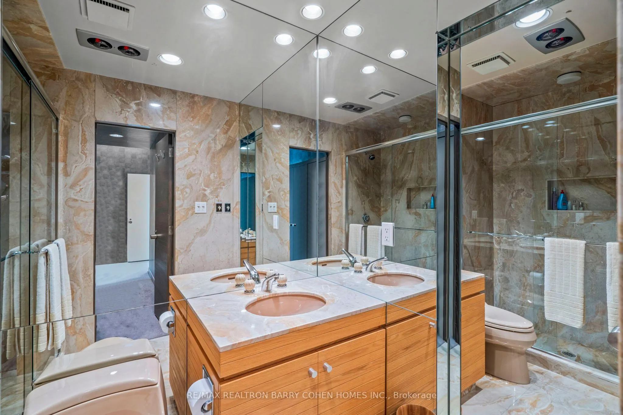 25 Misty Crescent