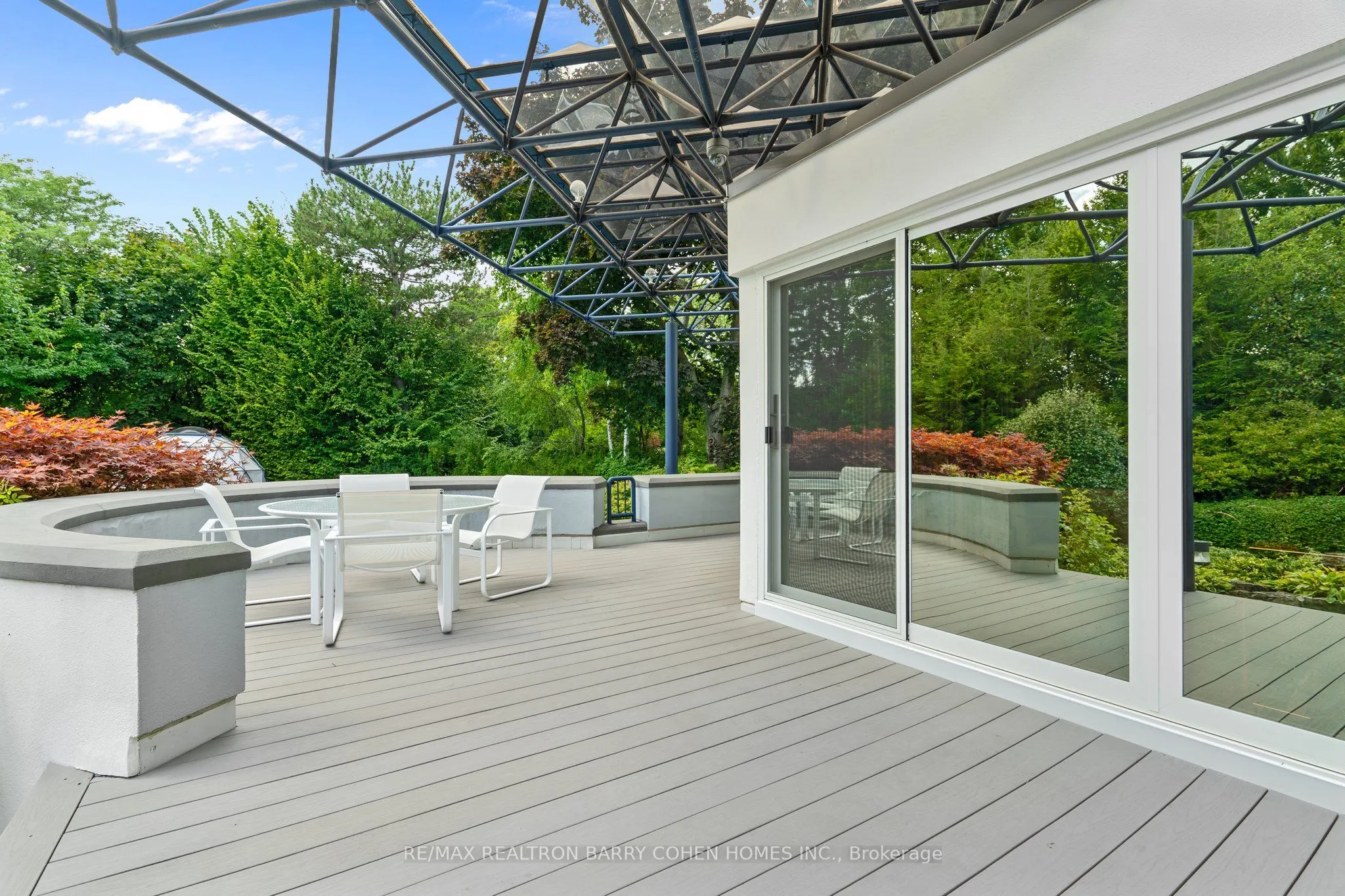 25 Misty Crescent
