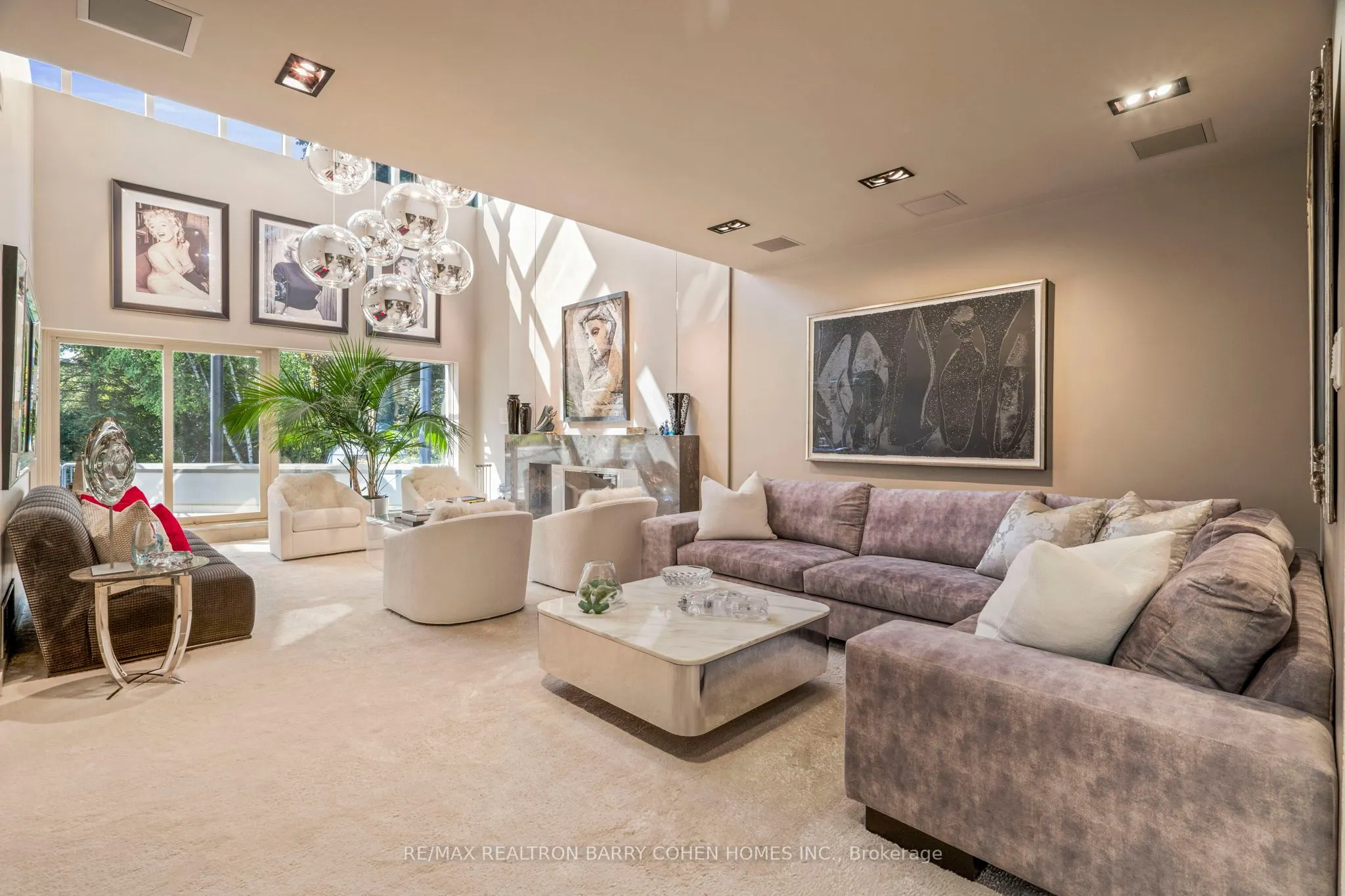 25 Misty Crescent