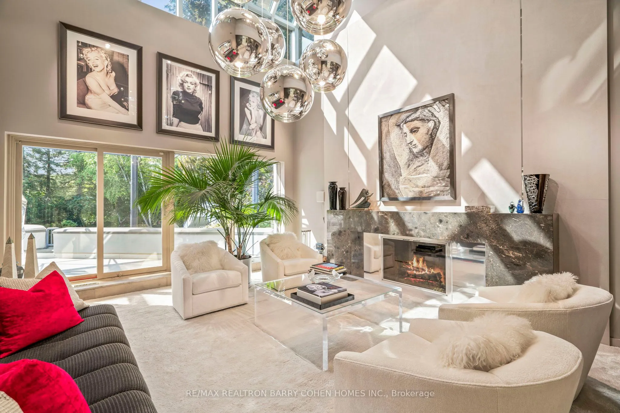 25 Misty Crescent