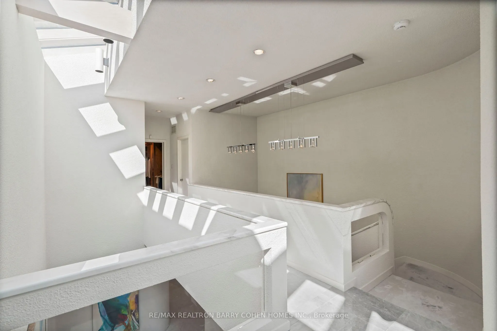 25 Misty Crescent