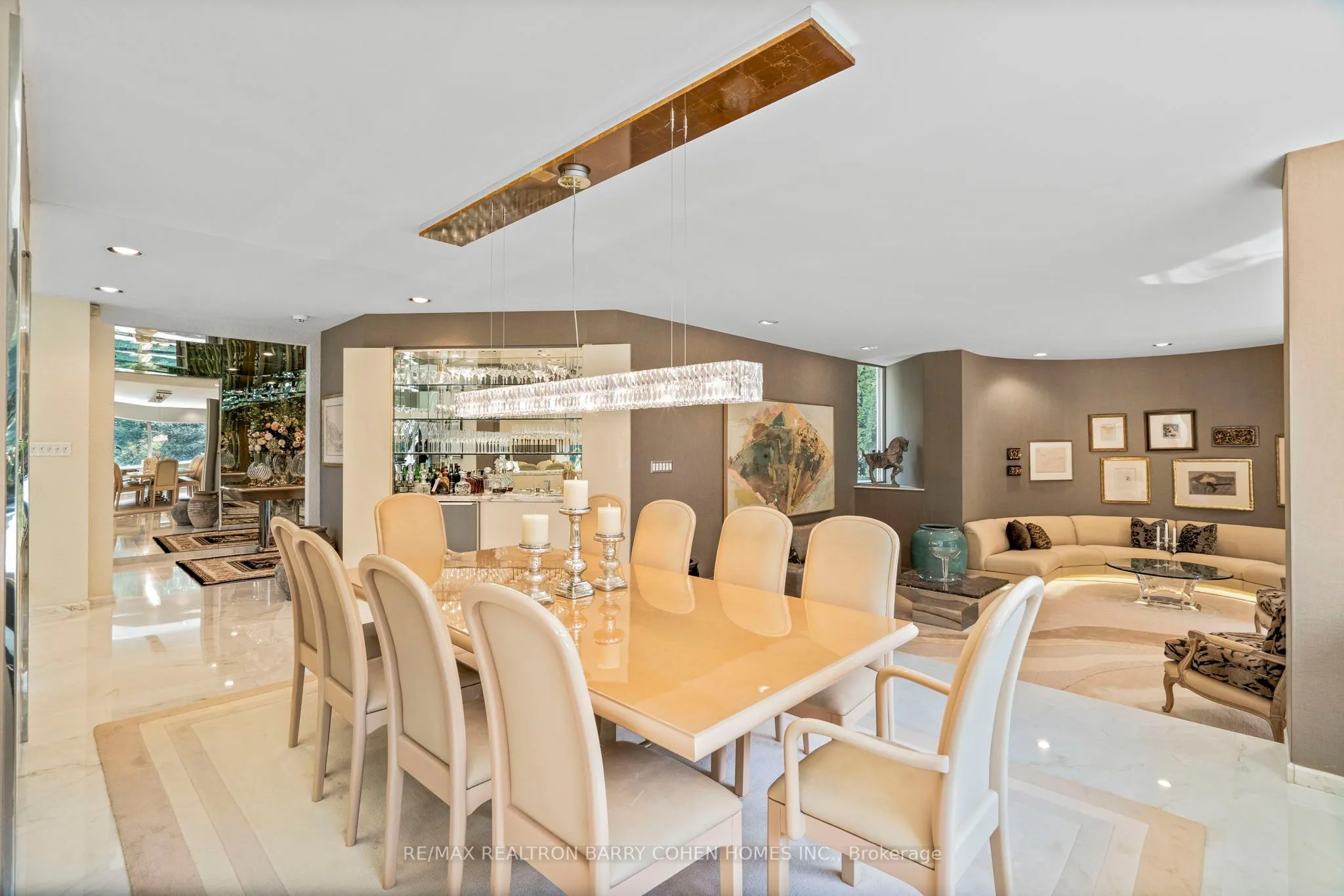 25 Misty Crescent
