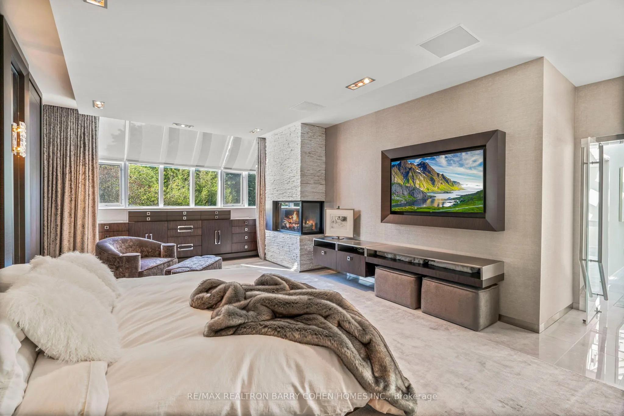 25 Misty Crescent