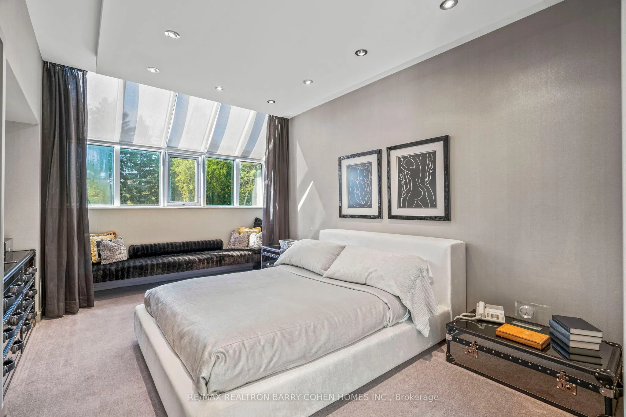 25 Misty Crescent