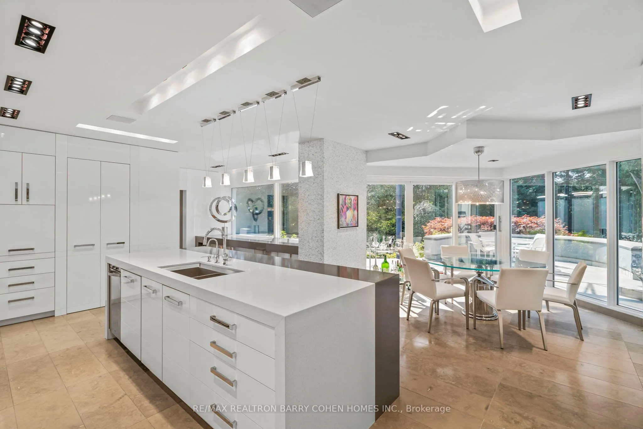 25 Misty Crescent