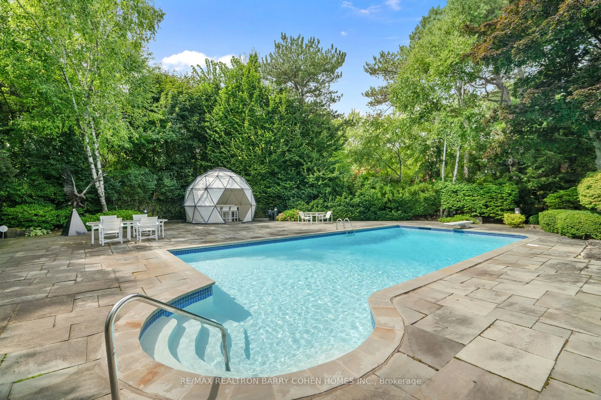 25 Misty Crescent