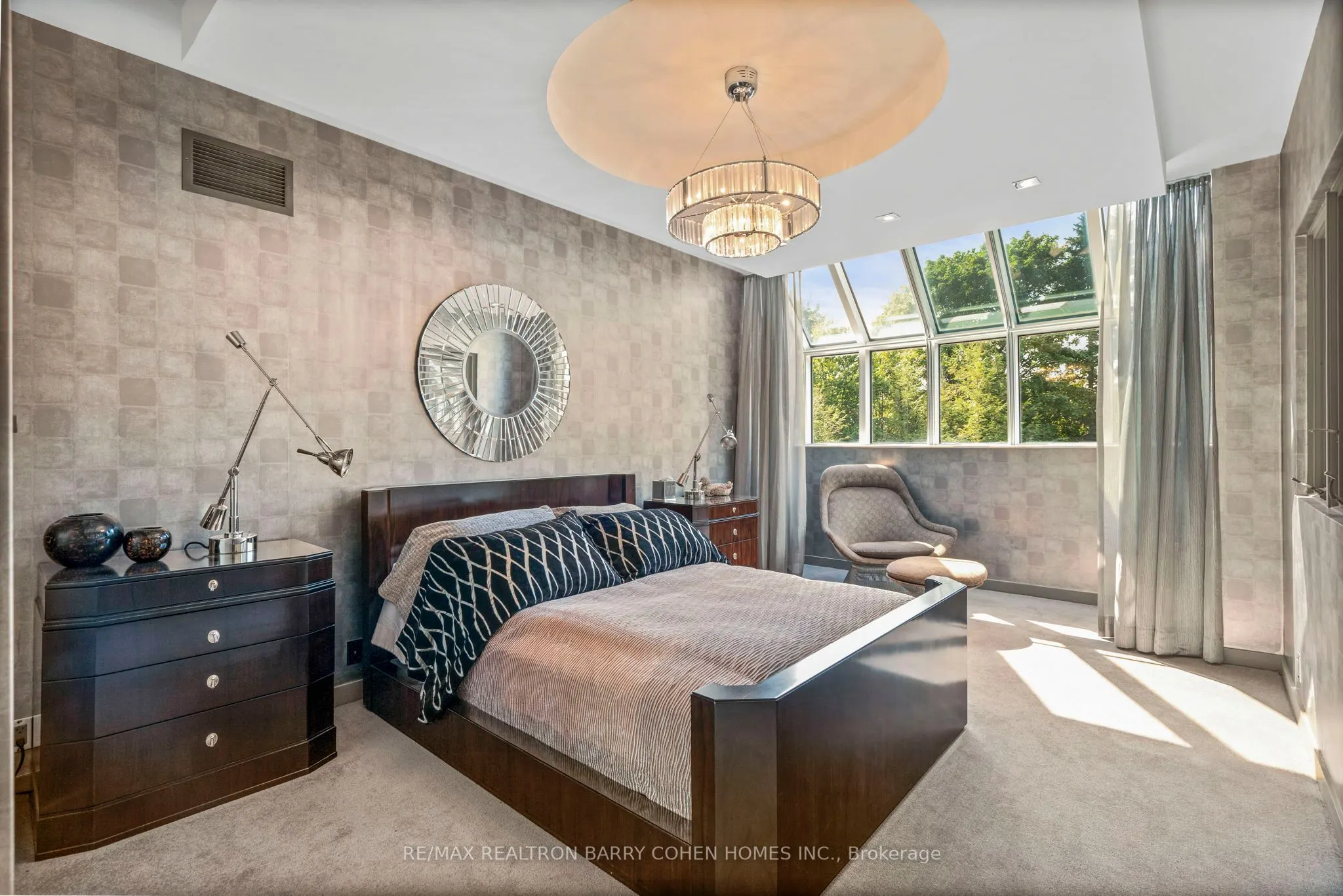 25 Misty Crescent