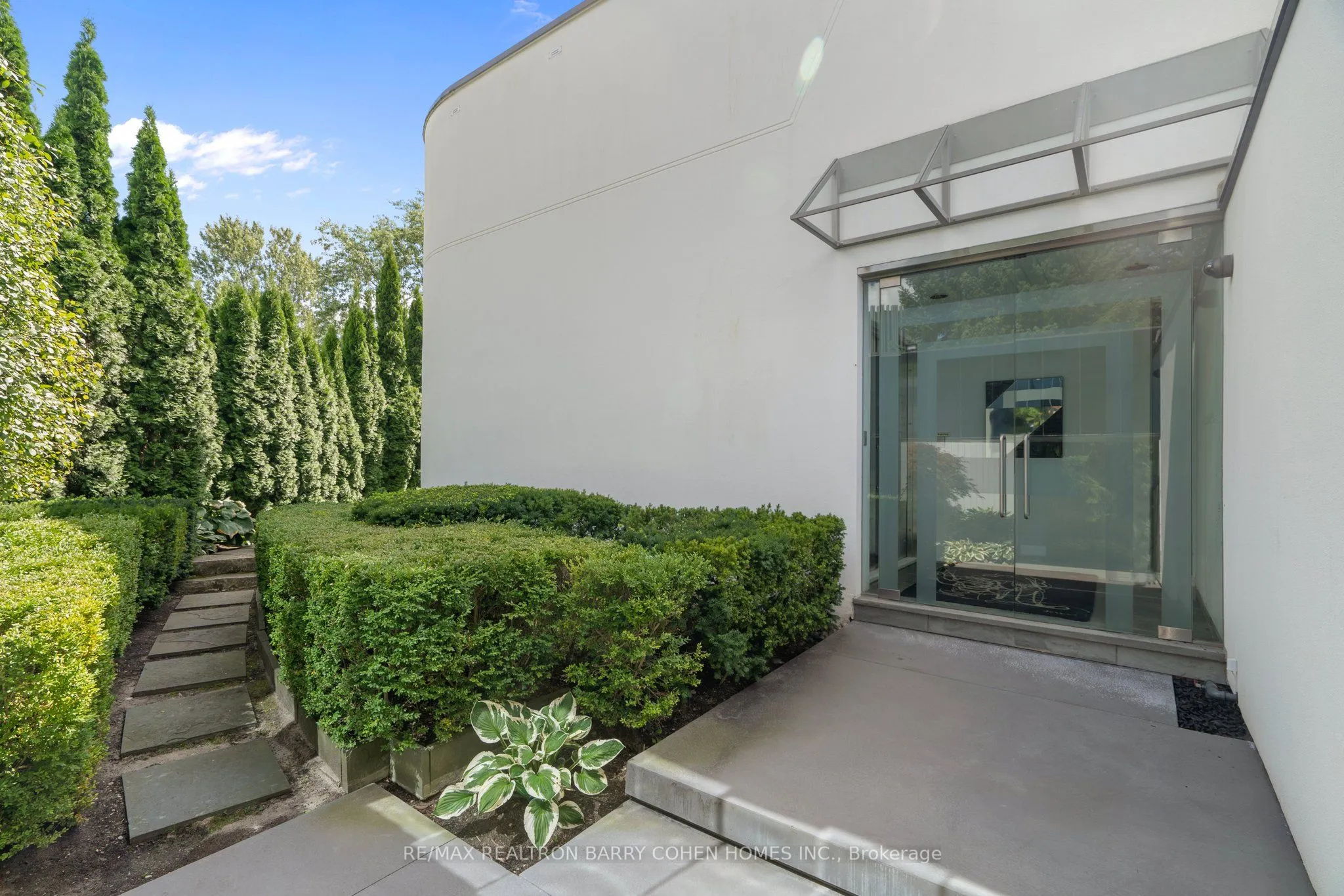 25 Misty Crescent