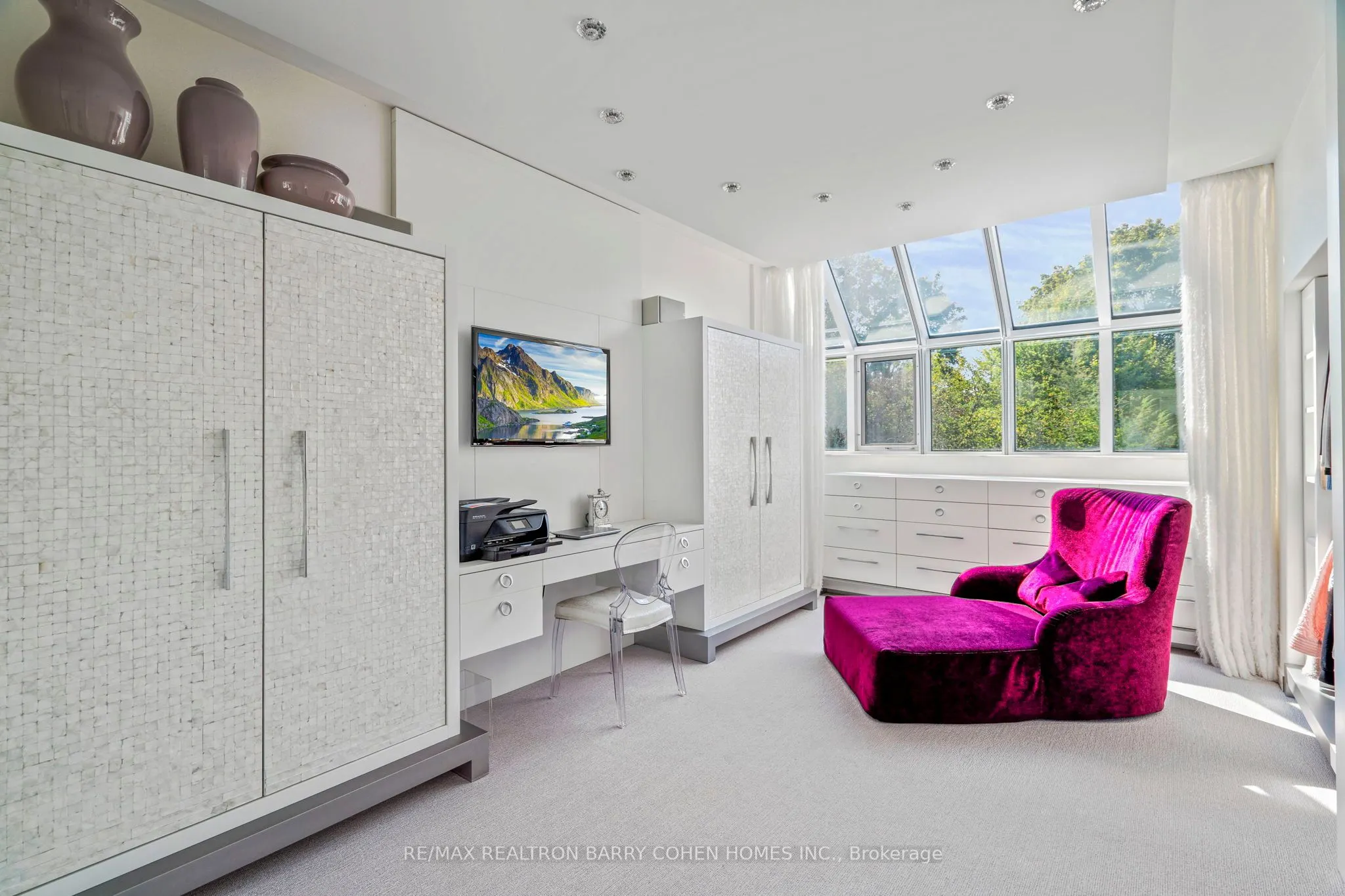 25 Misty Crescent