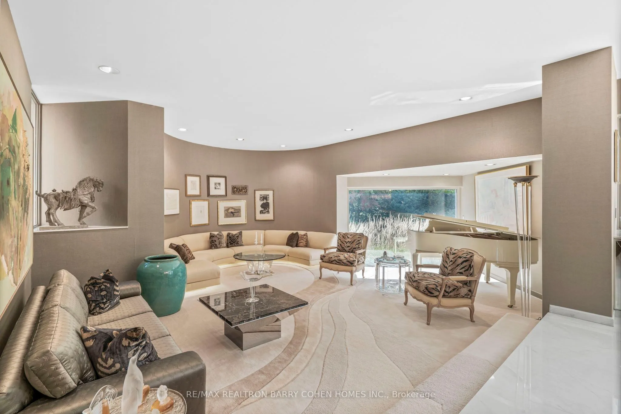25 Misty Crescent