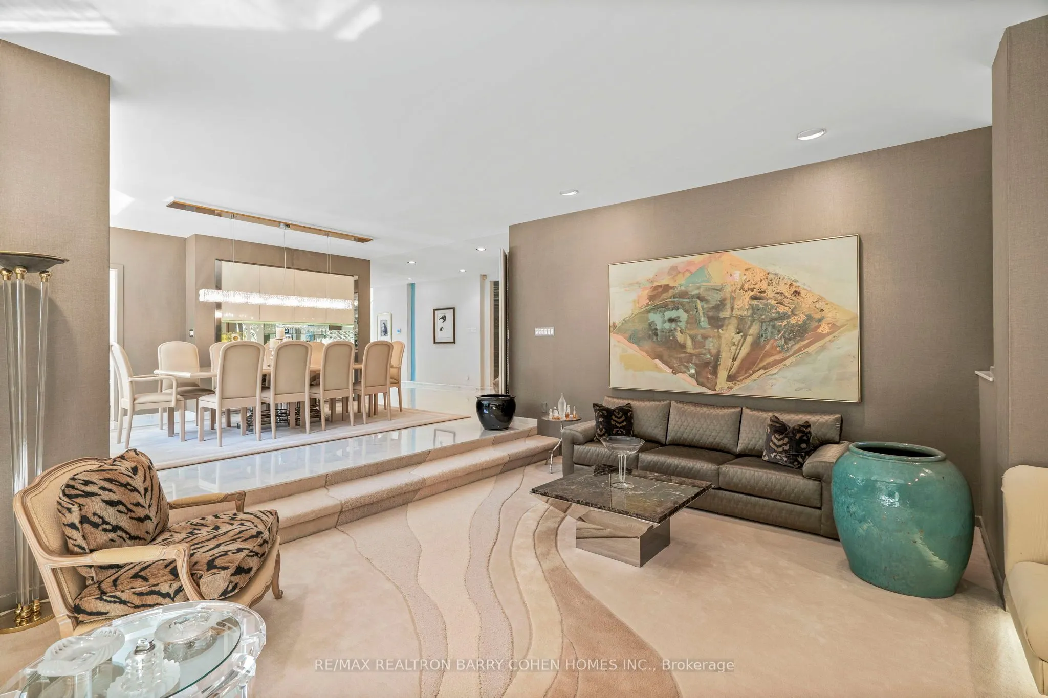 25 Misty Crescent