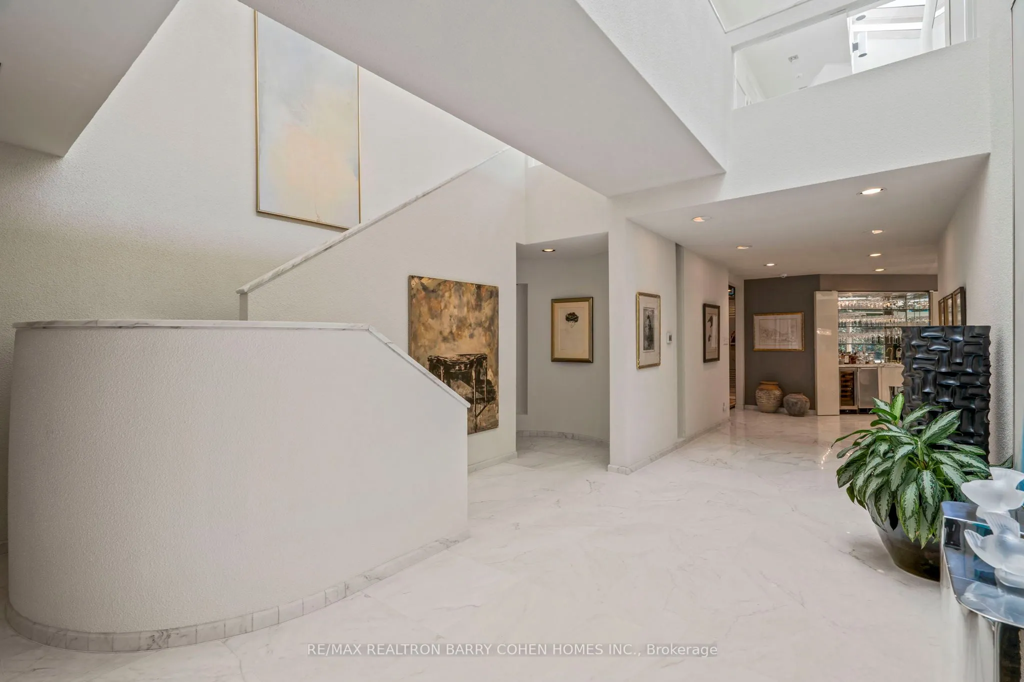 25 Misty Crescent
