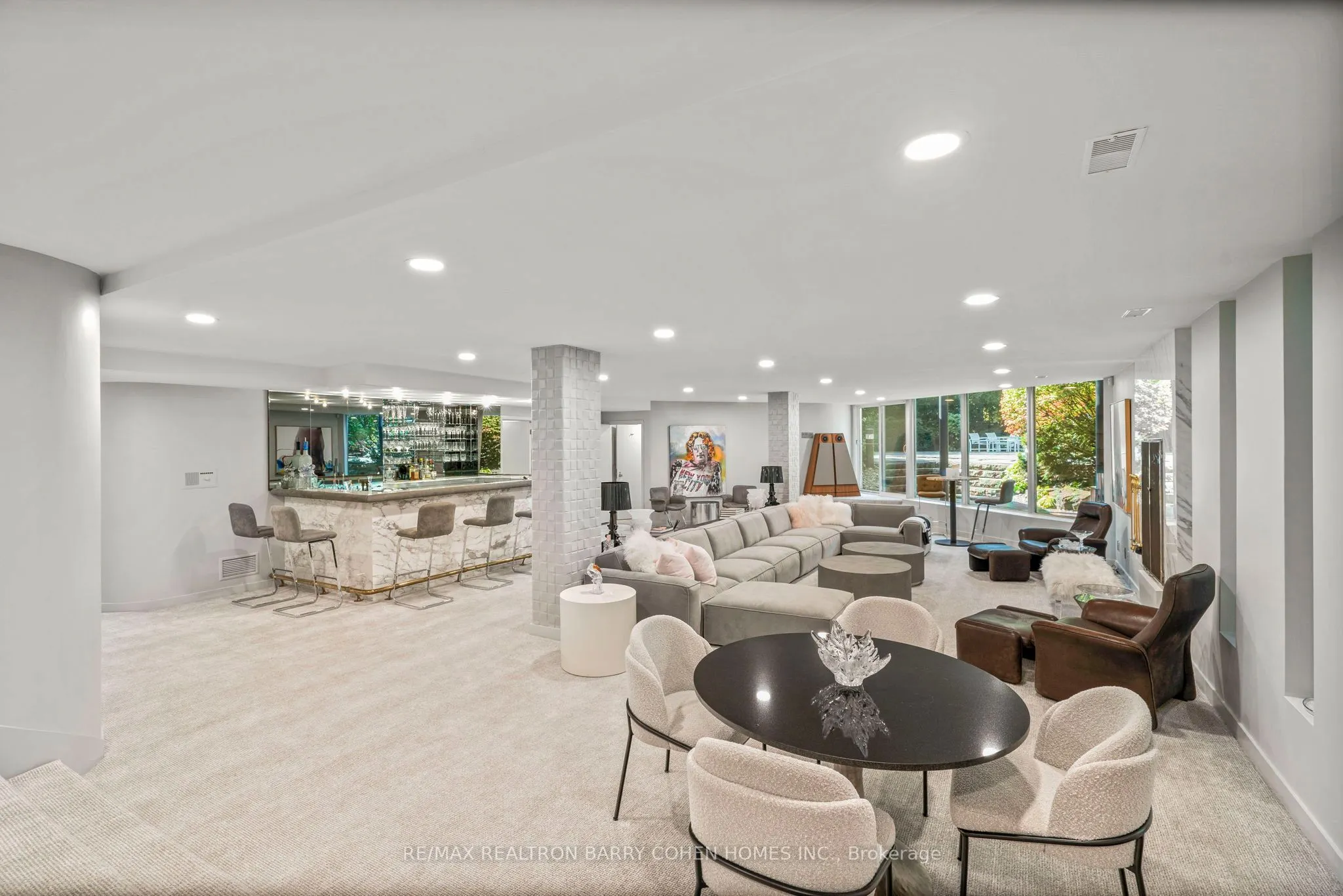 25 Misty Crescent