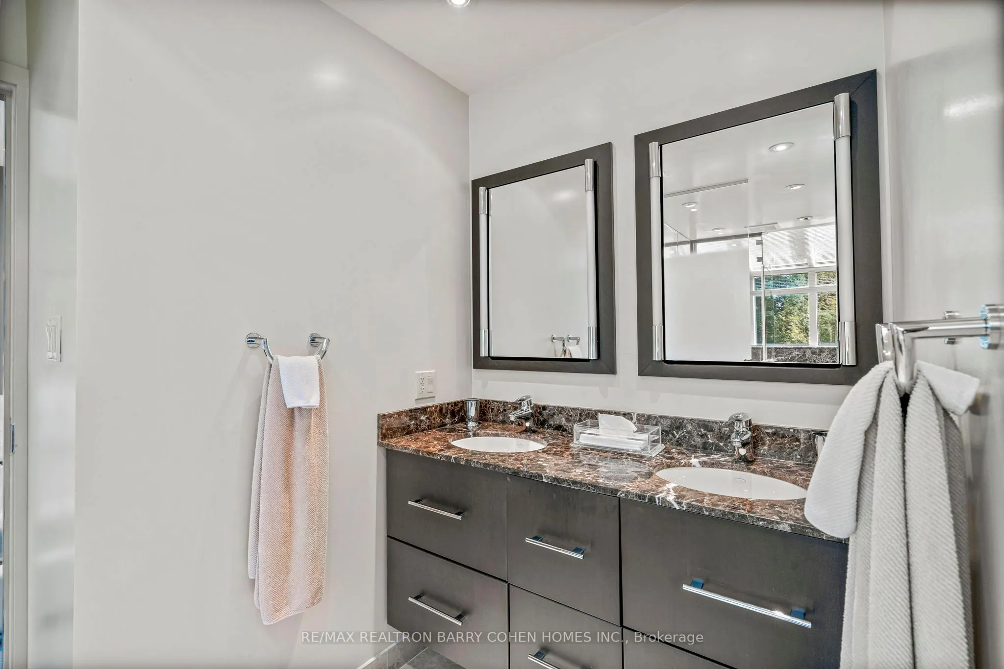 25 Misty Crescent
