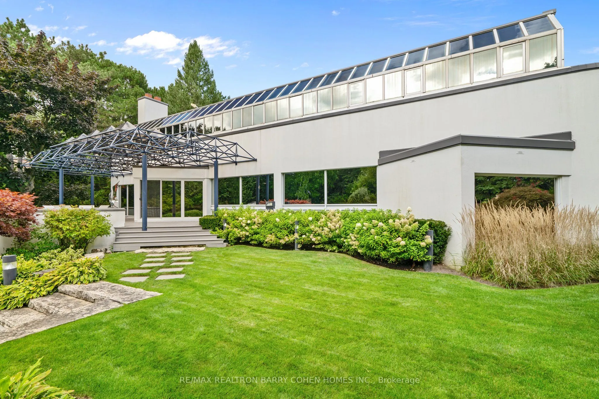 25 Misty Crescent