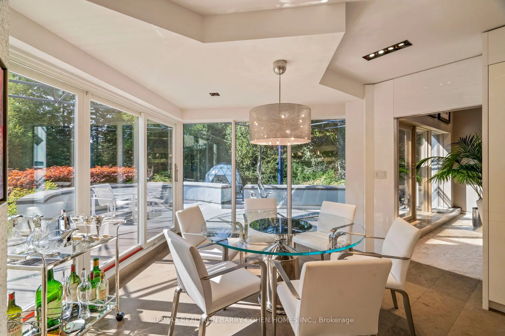 25 Misty Crescent