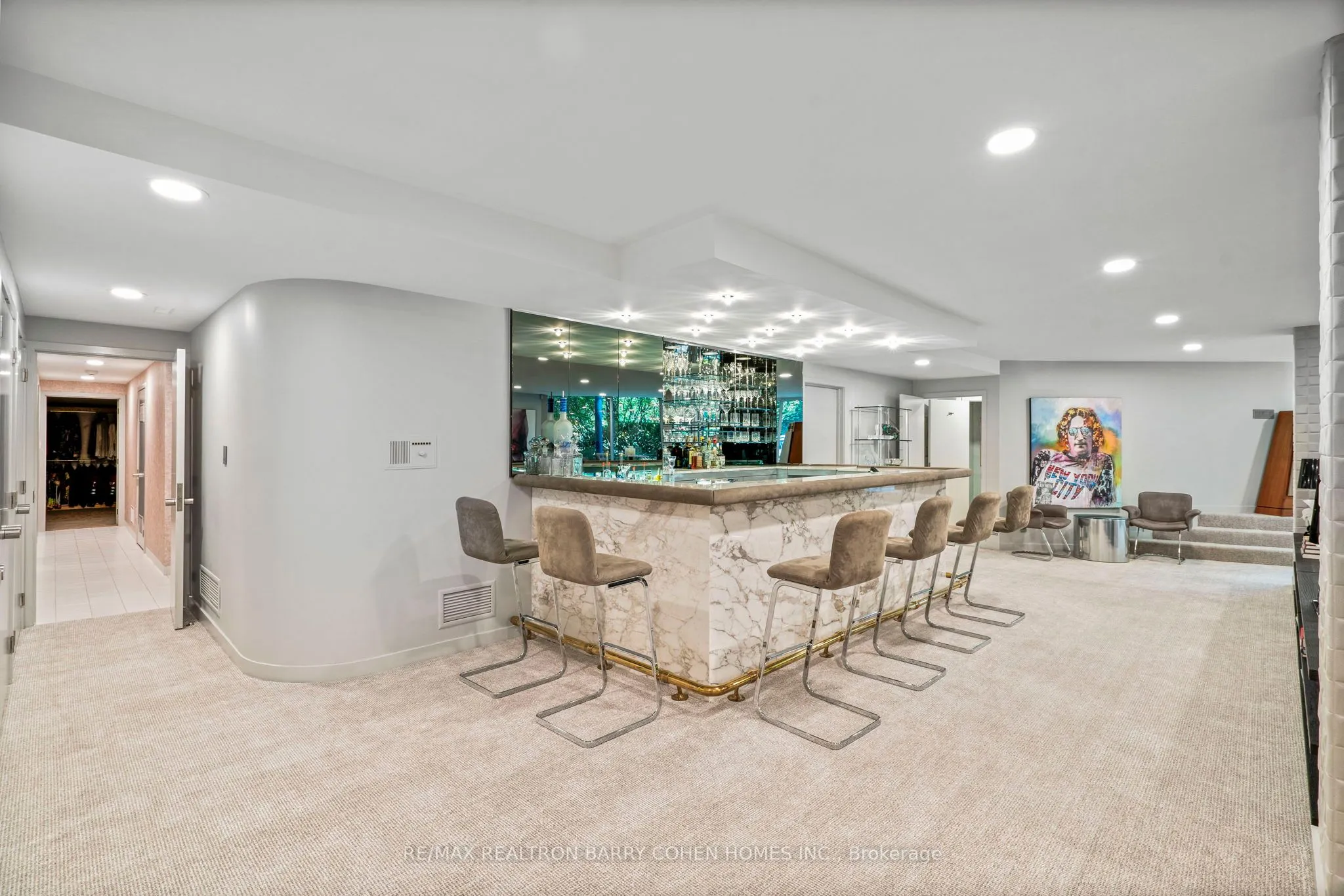 25 Misty Crescent