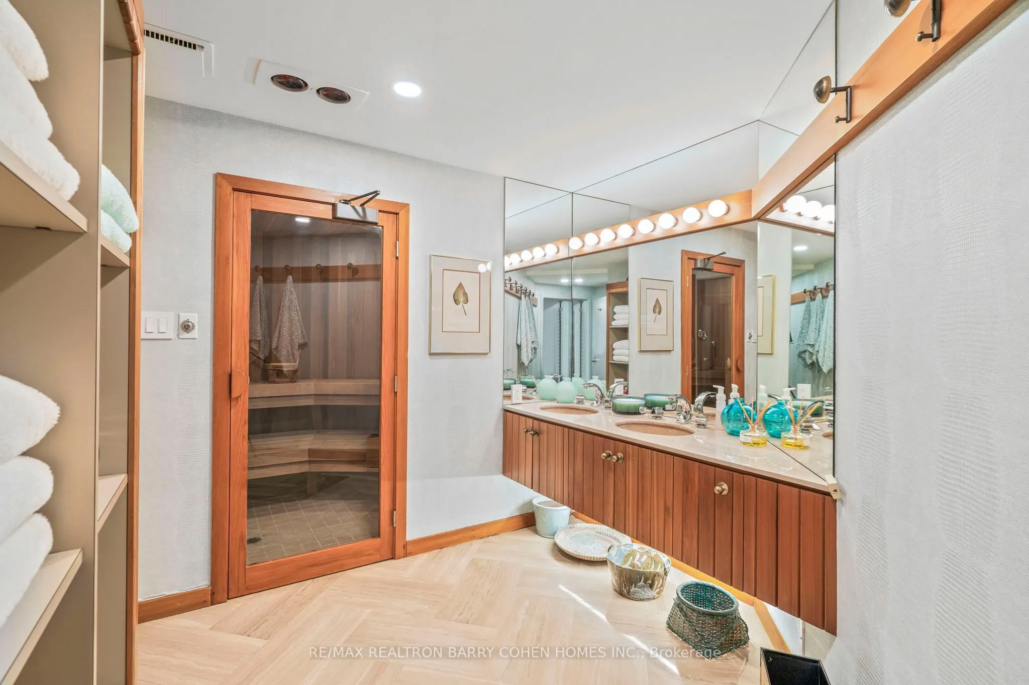 25 Misty Crescent