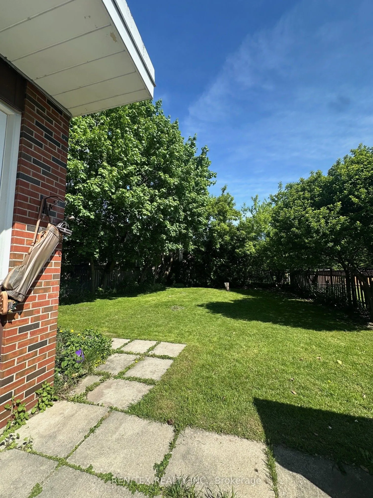 106 Codsell Avenue