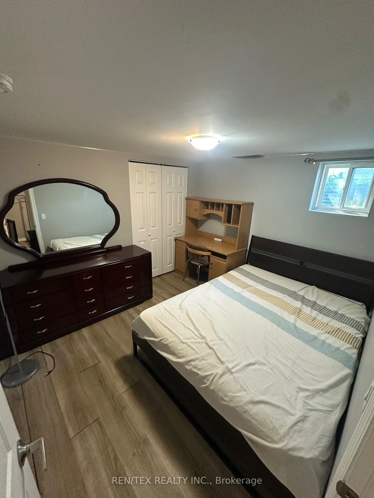106 Codsell Avenue