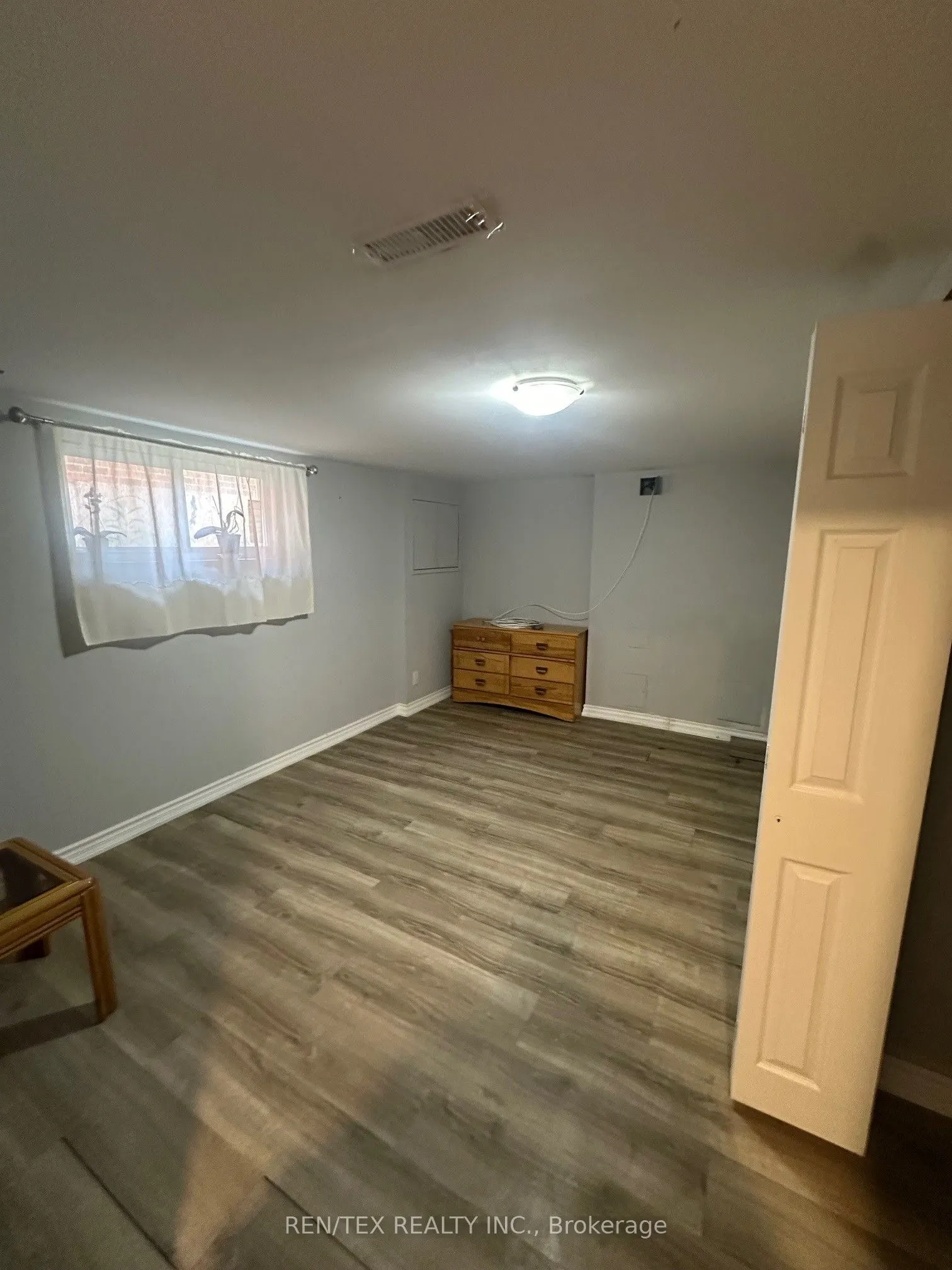 106 Codsell Avenue