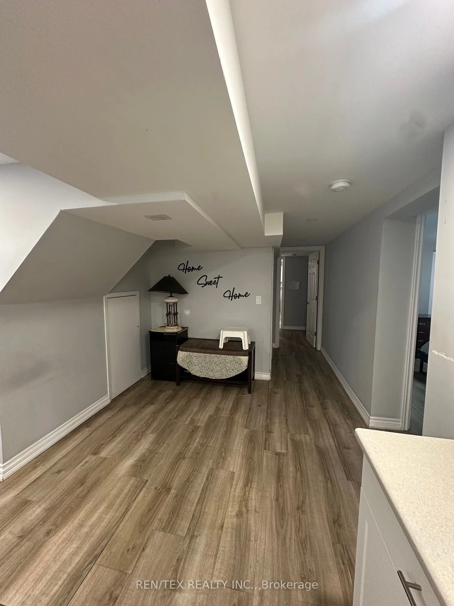 106 Codsell Avenue