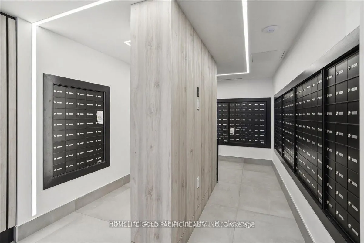 500 Wilson Avenue, #1217