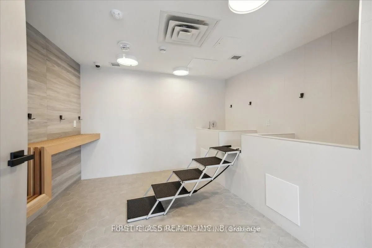 500 Wilson Avenue, #1217