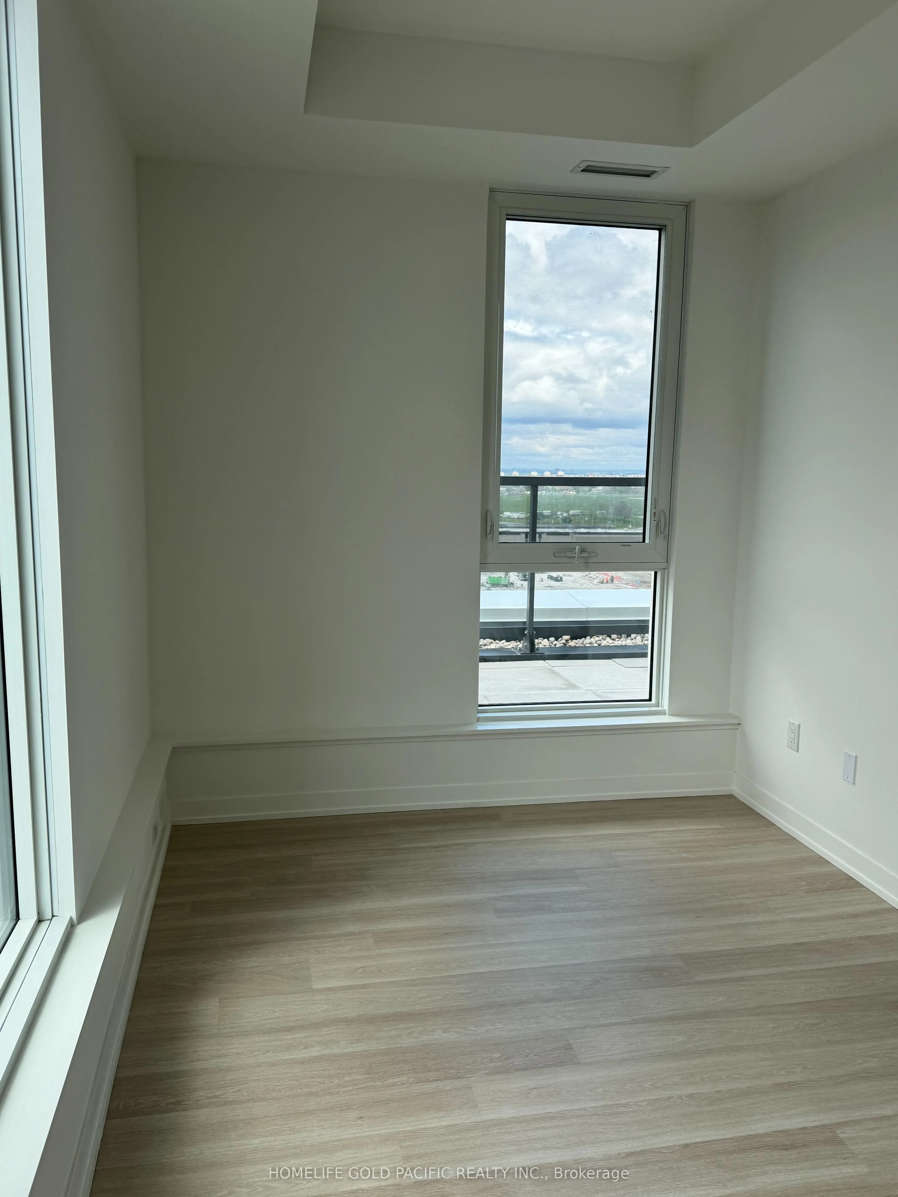 500 Wilson Avenue, #1217