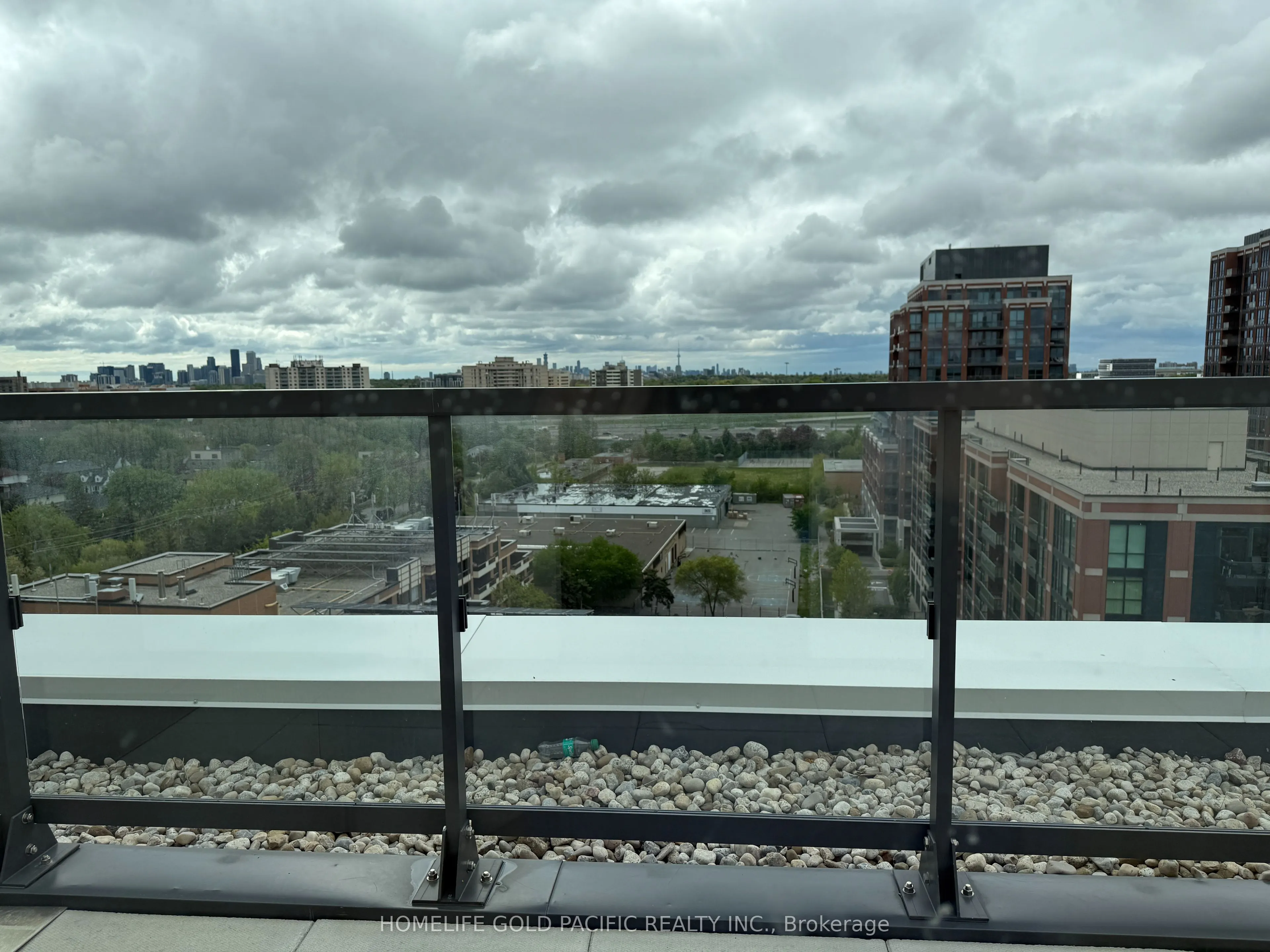 500 Wilson Avenue, #1217