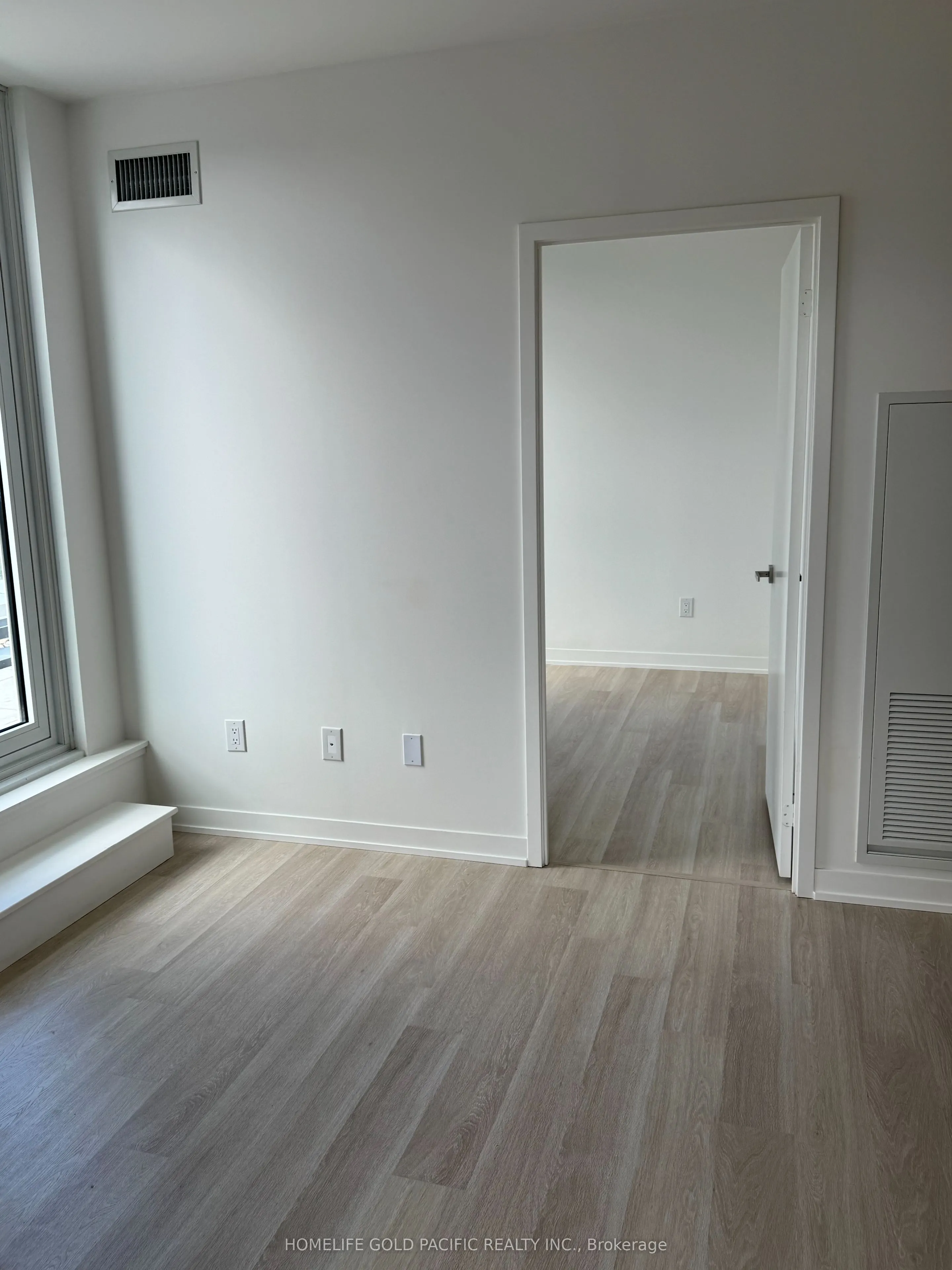 500 Wilson Avenue, #1217