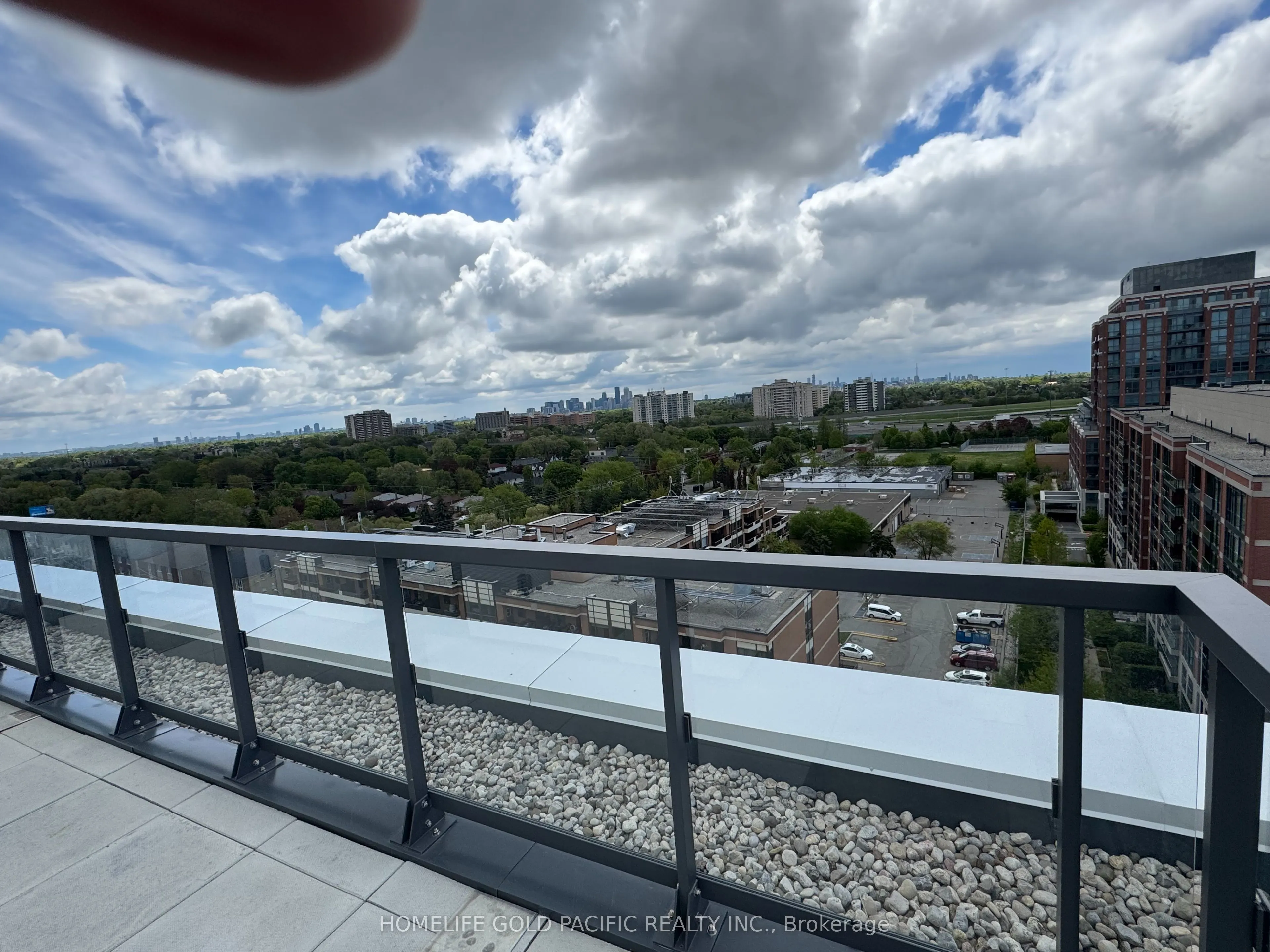 500 Wilson Avenue, #1217