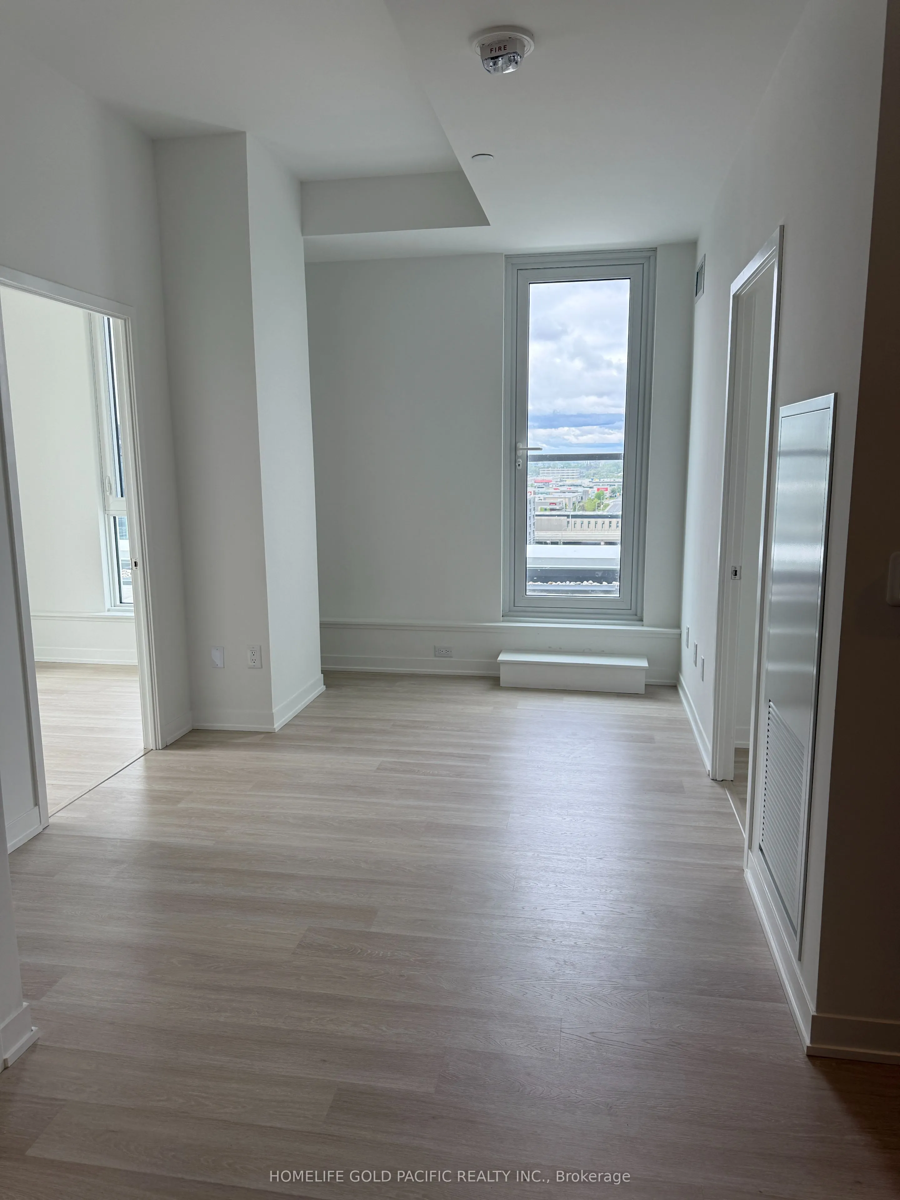 500 Wilson Avenue, #1217
