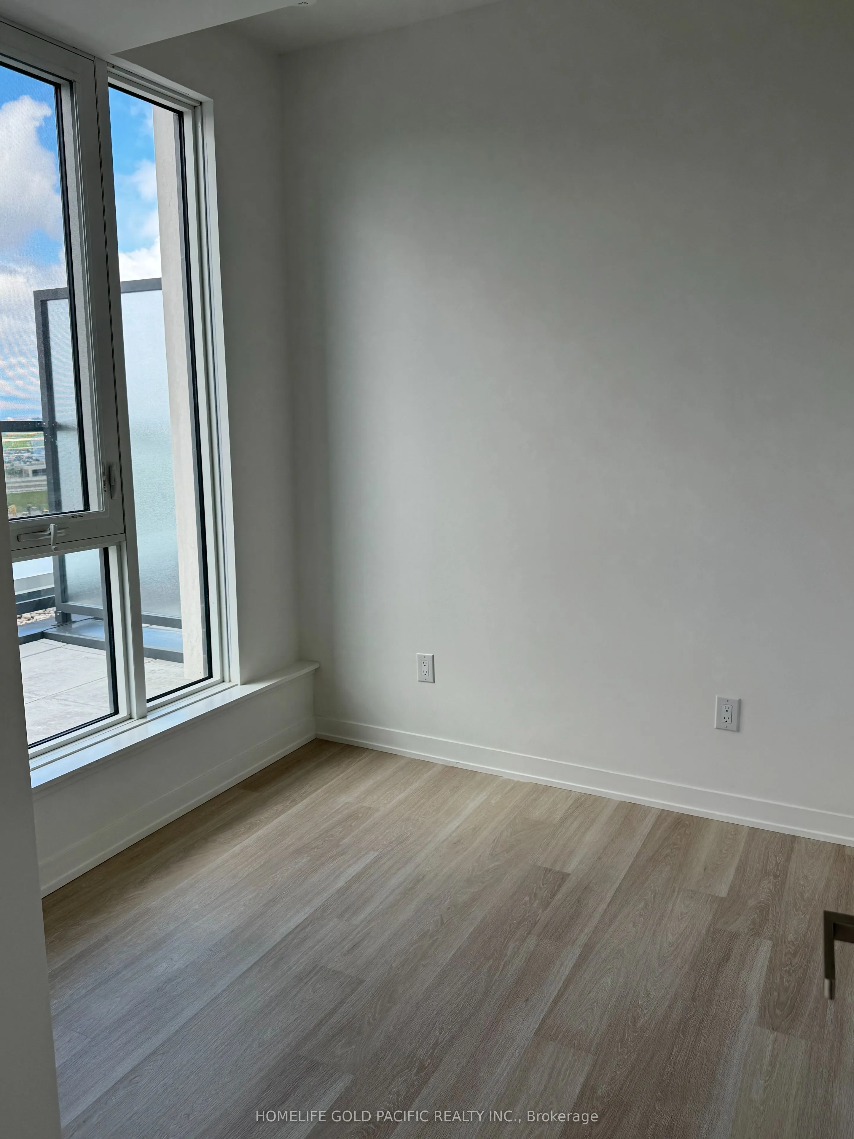 500 Wilson Avenue, #1217