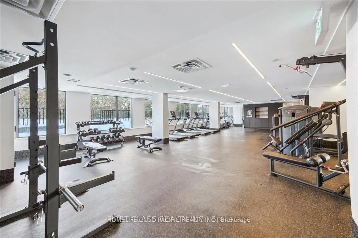 500 Wilson Avenue, #1217
