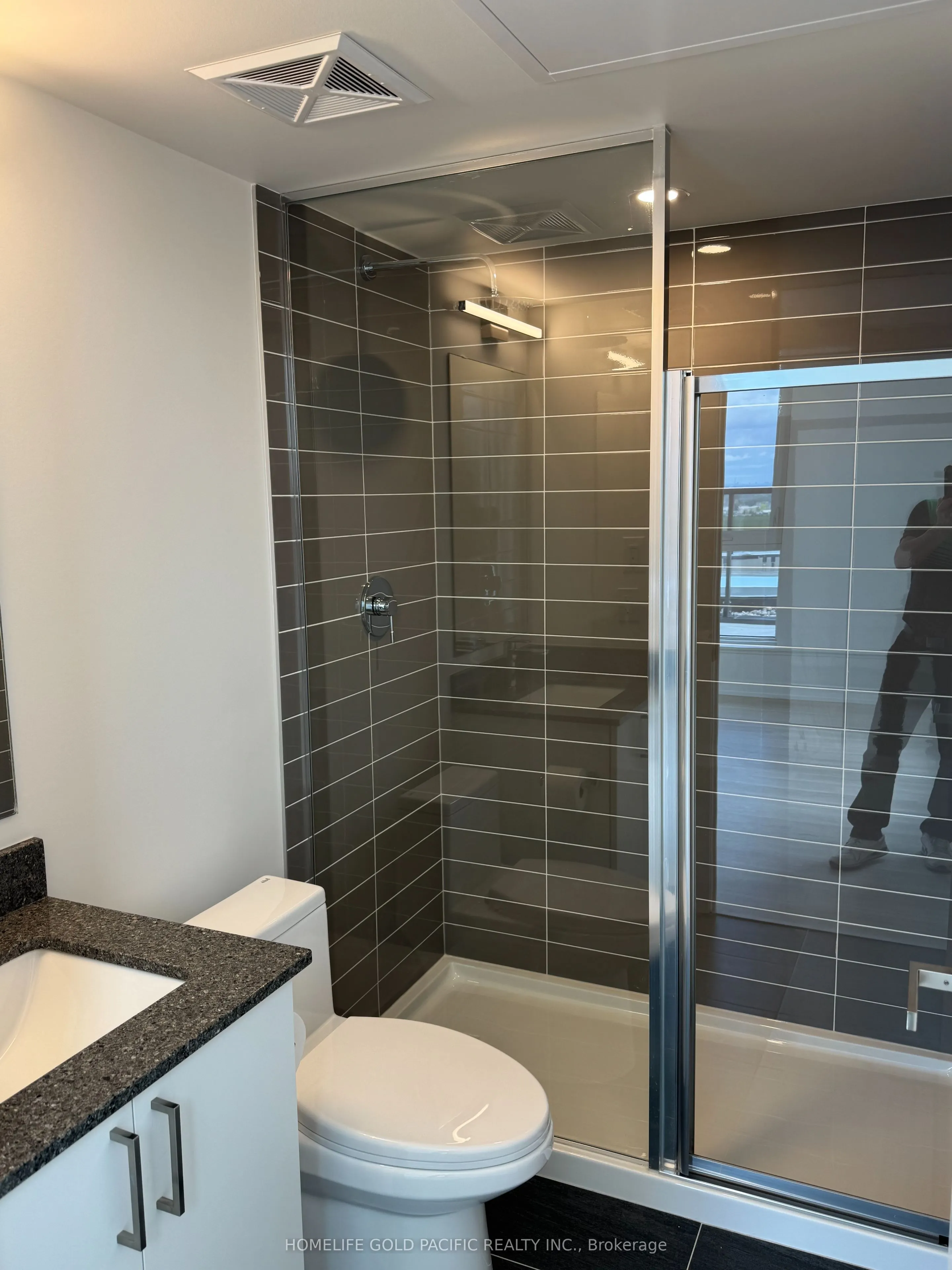 500 Wilson Avenue, #1217