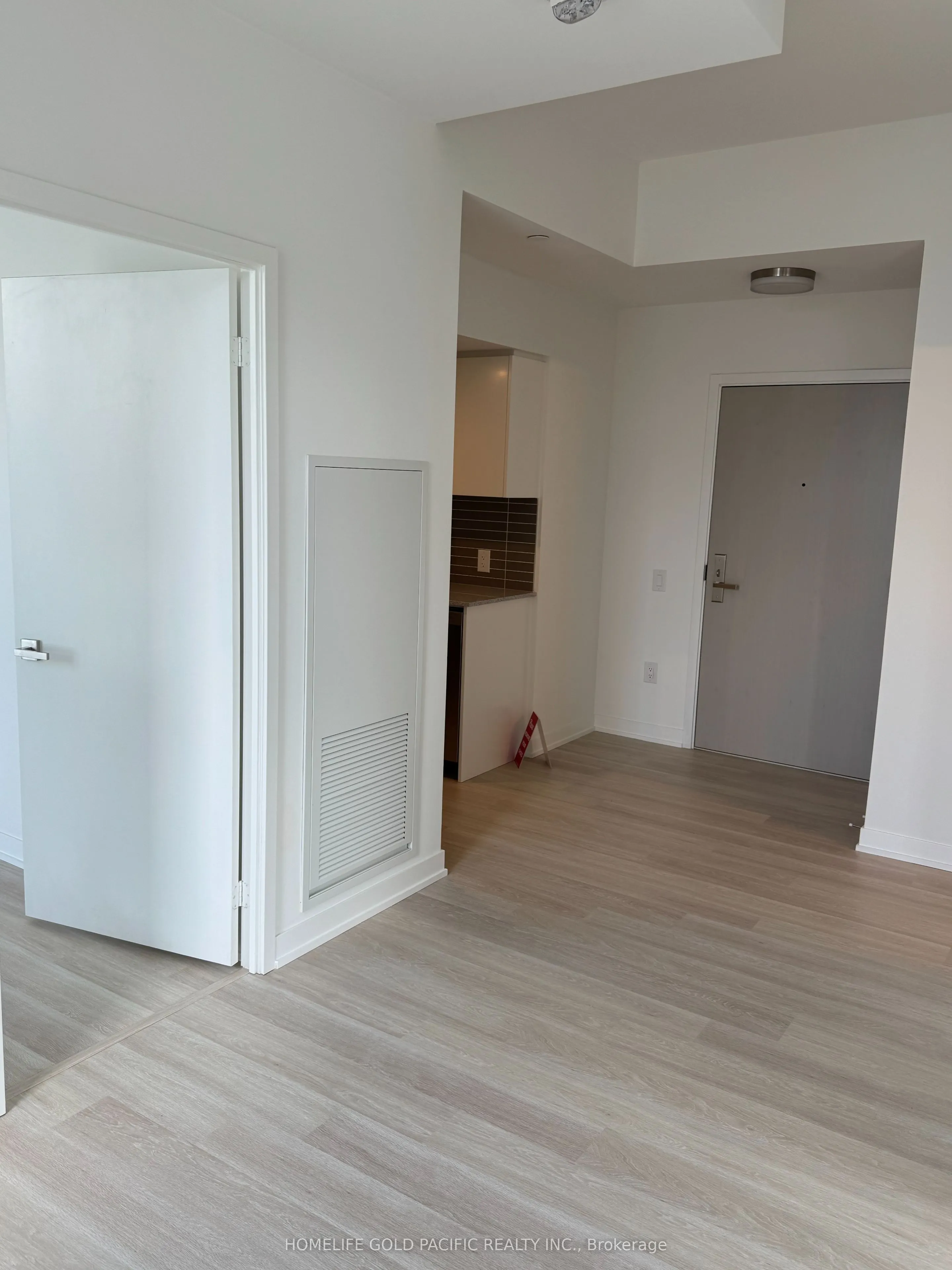 500 Wilson Avenue, #1217