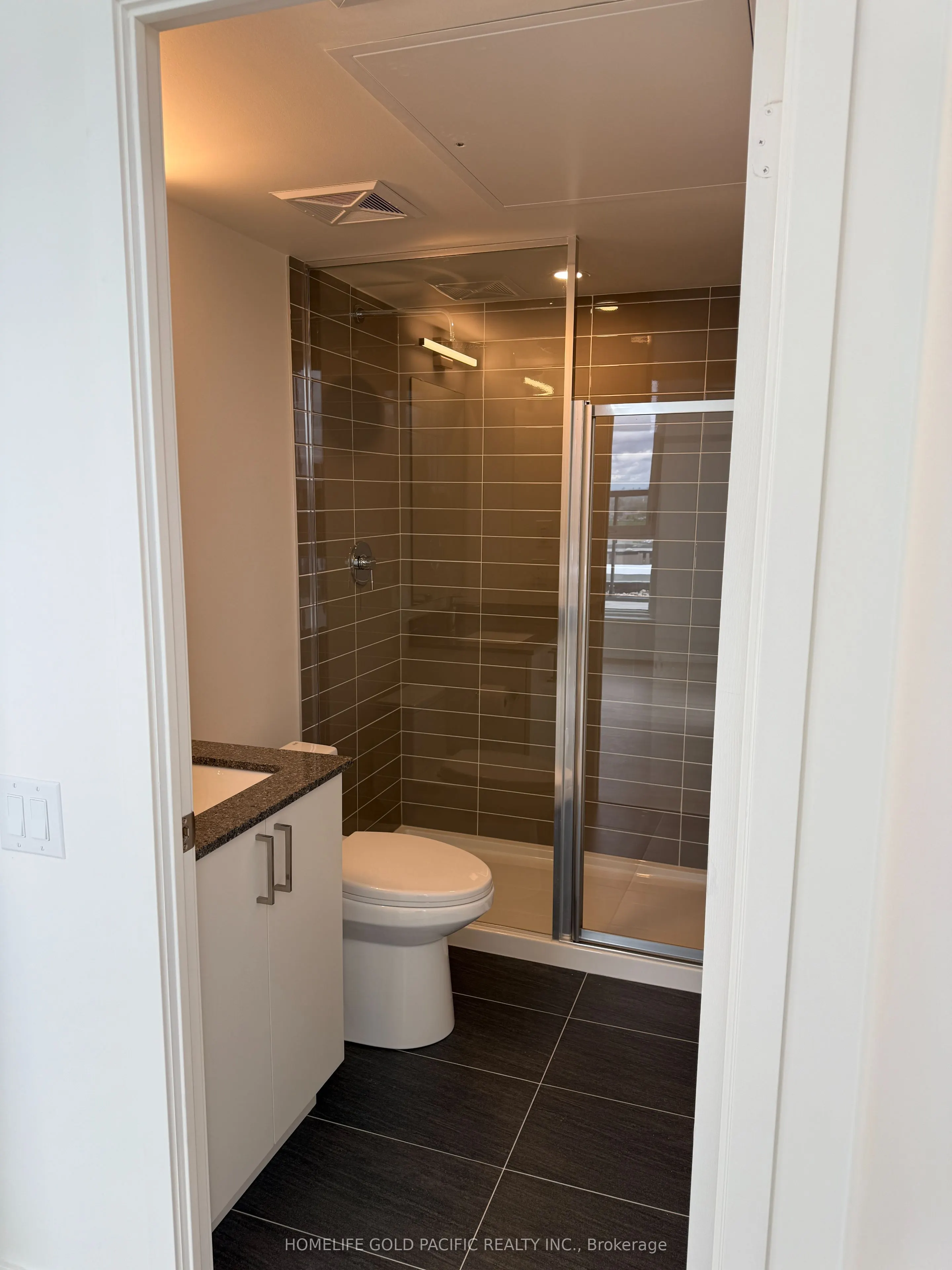 500 Wilson Avenue, #1217