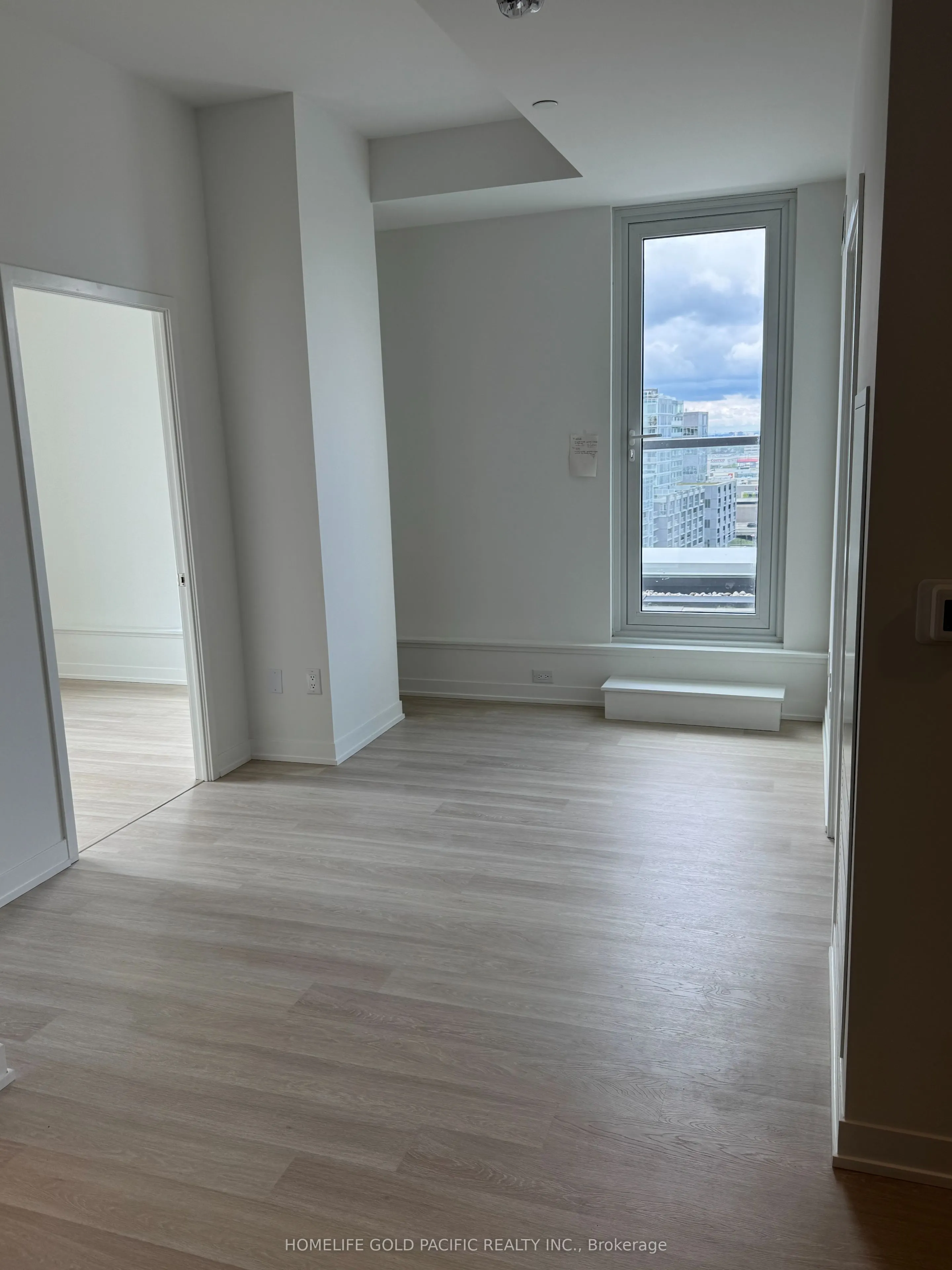 500 Wilson Avenue, #1217