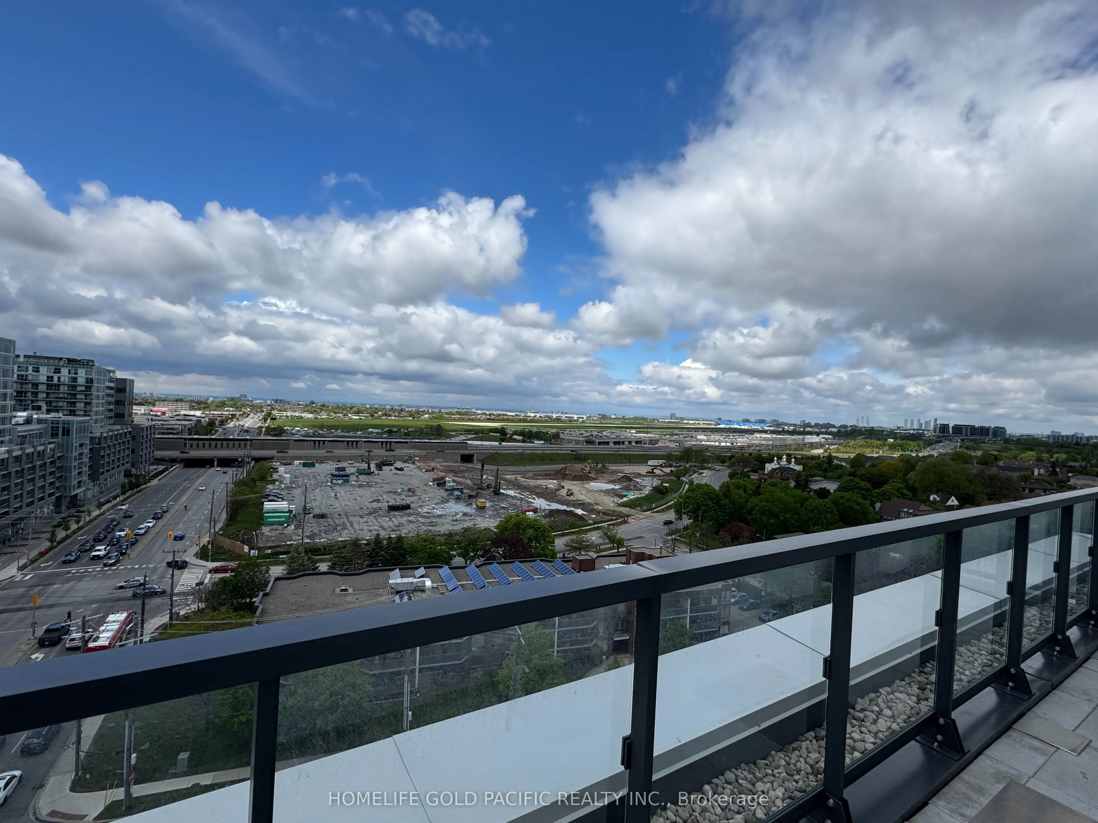 500 Wilson Avenue, #1217