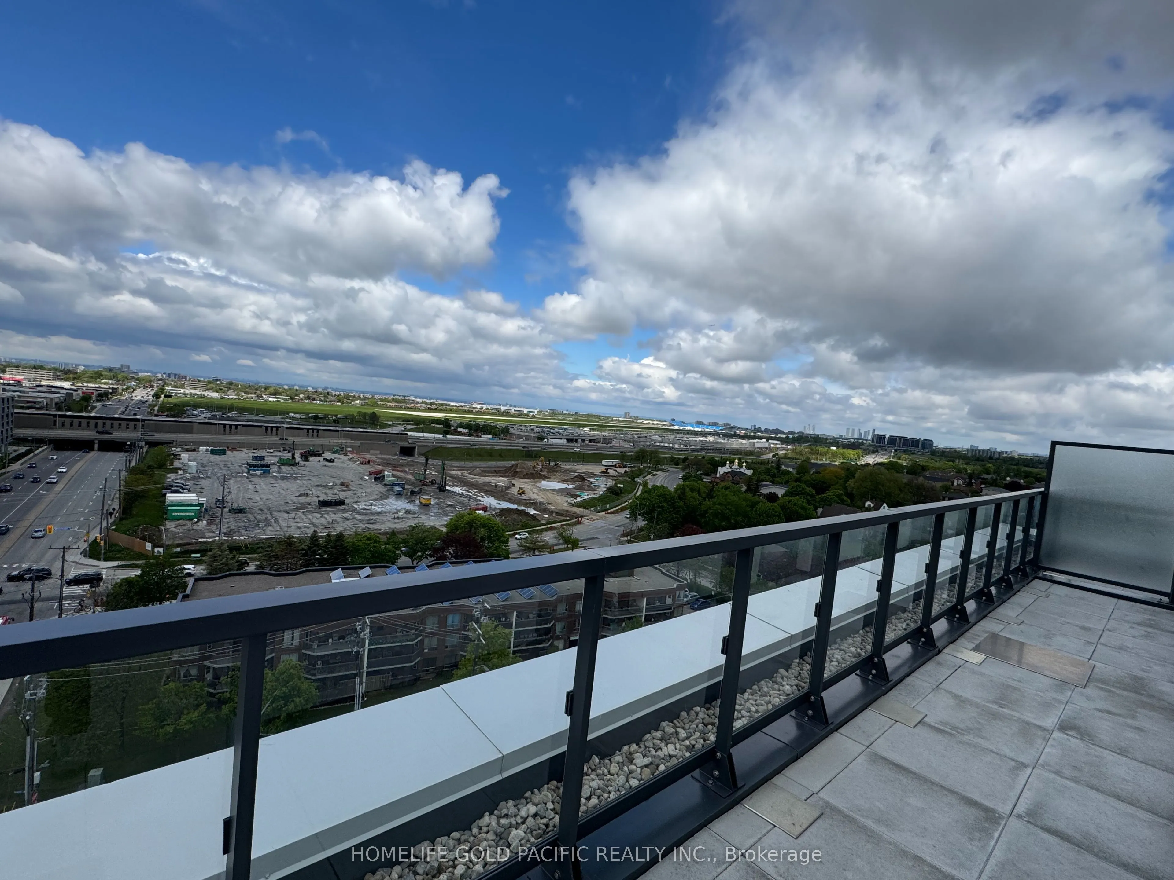 500 Wilson Avenue, #1217