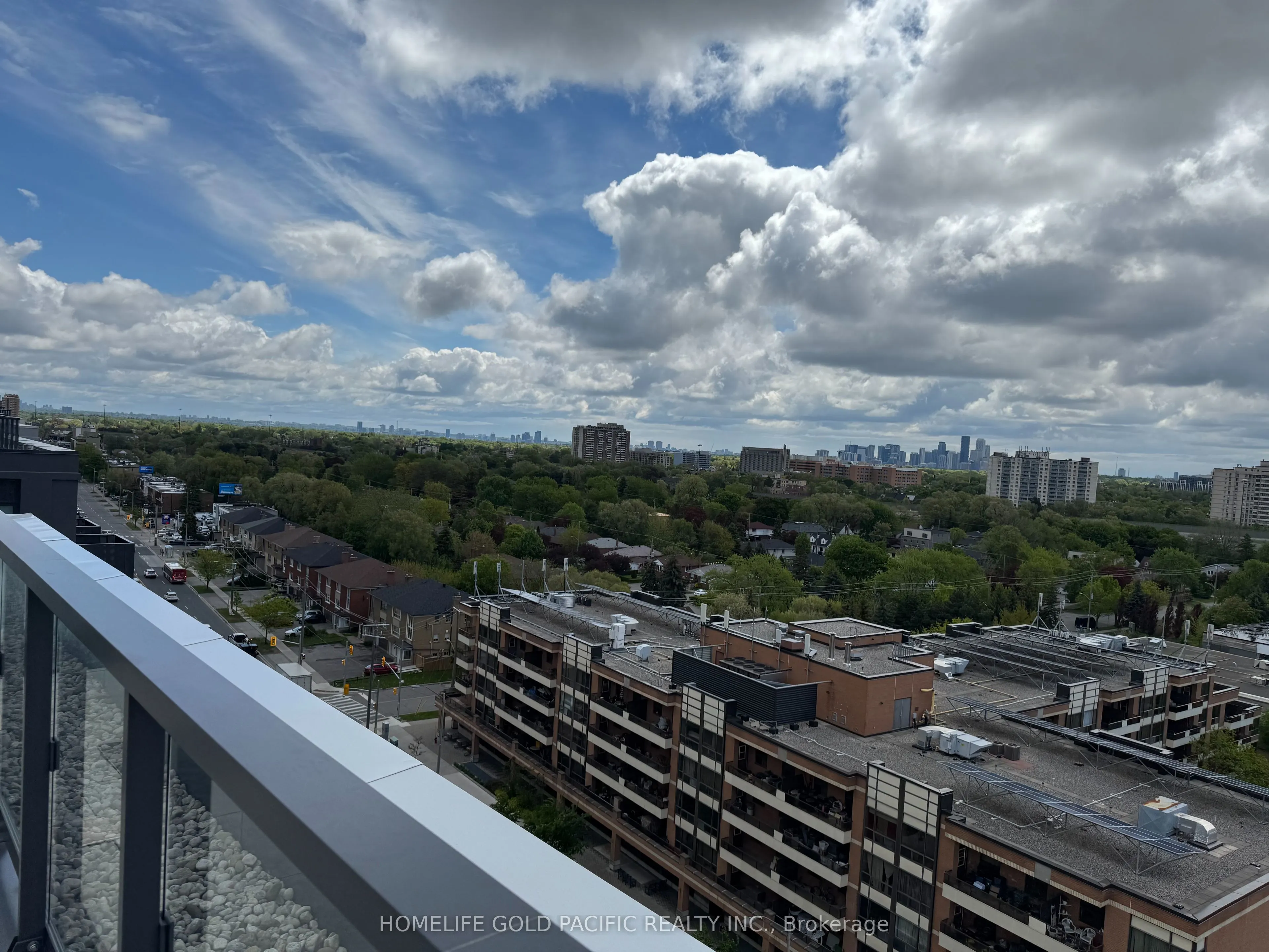 500 Wilson Avenue, #1217