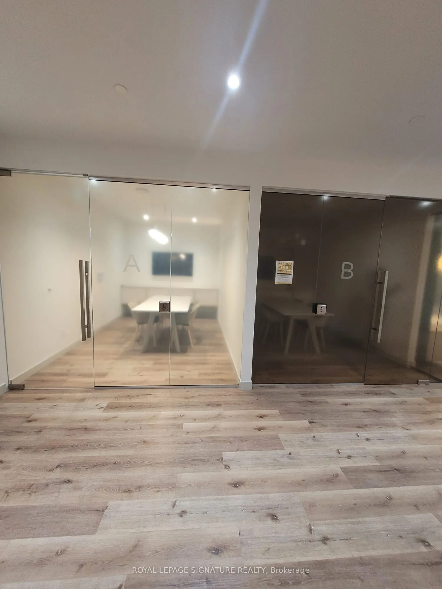 159 Wellesley Street E #2108